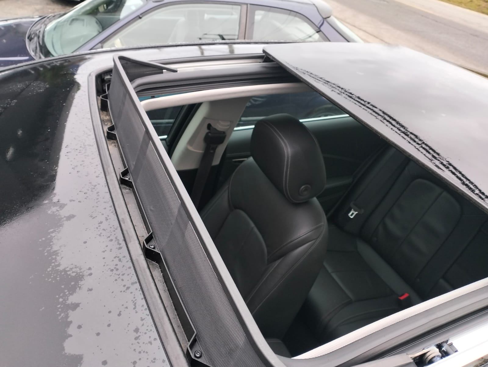 /azureautogallery1/2016-Buick-LaCrosse-24579338921533567.jpg