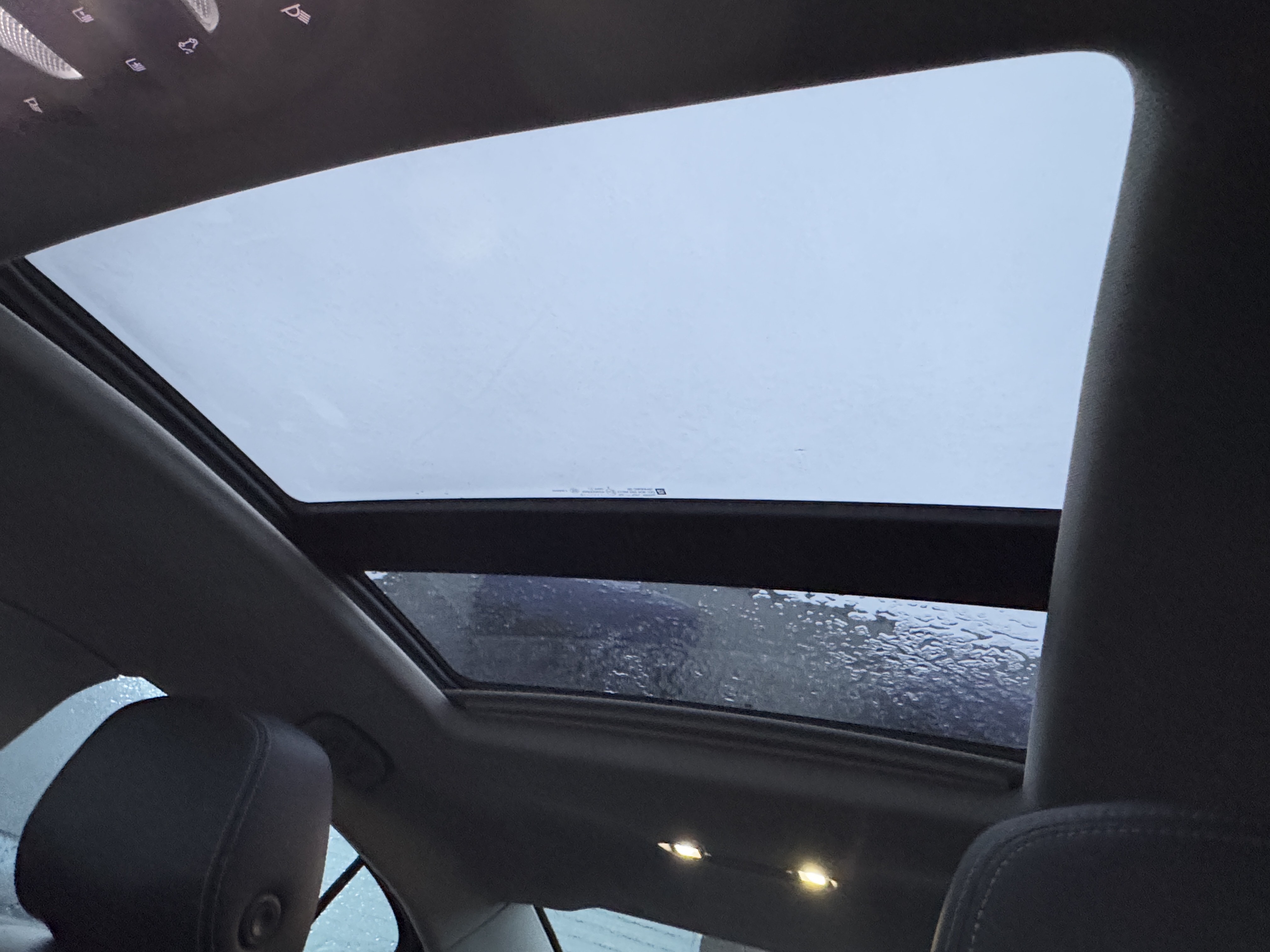 /azureautogallery1/2016-Buick-LaCrosse-4321318740480269.jpg
