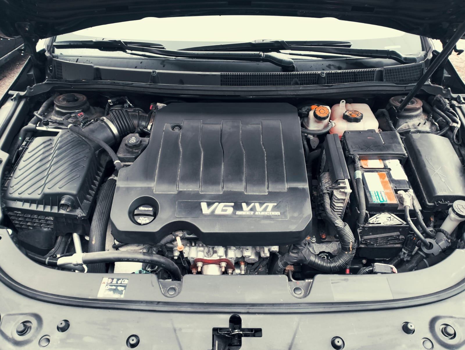 /azureautogallery1/2016-Buick-LaCrosse-47337070904452383.jpg