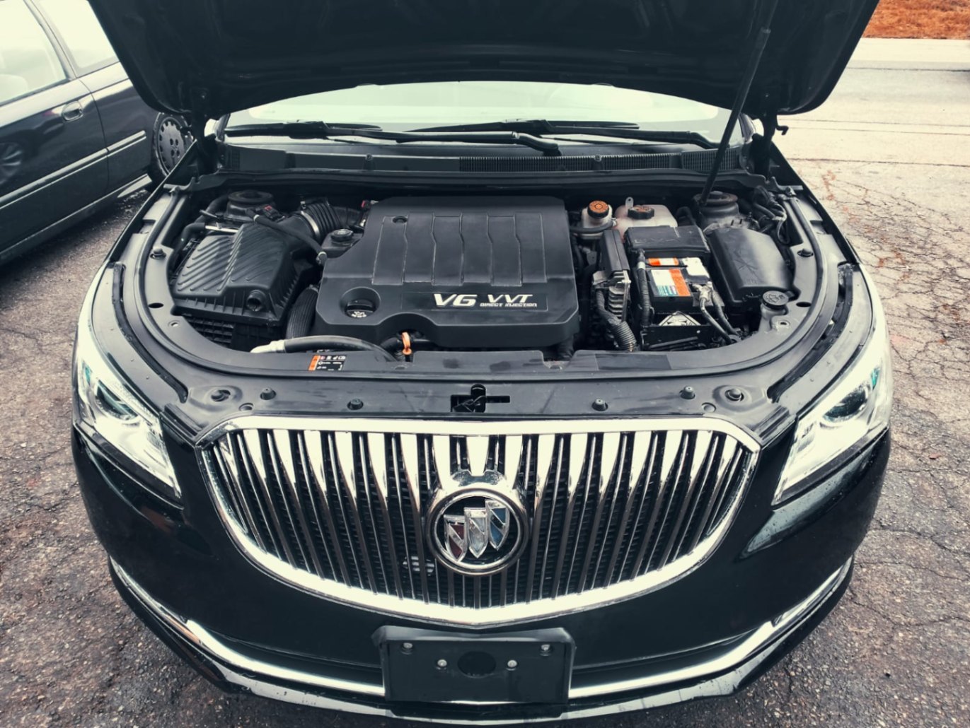 /azureautogallery1/2016-Buick-LaCrosse-6194596425272327.jpg