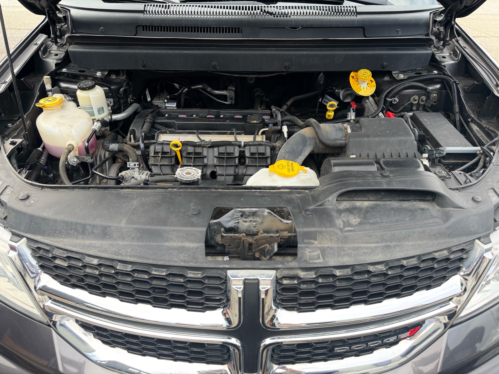 /azureautogallery1/2016-Dodge-Journey-010676668109628196.jpg