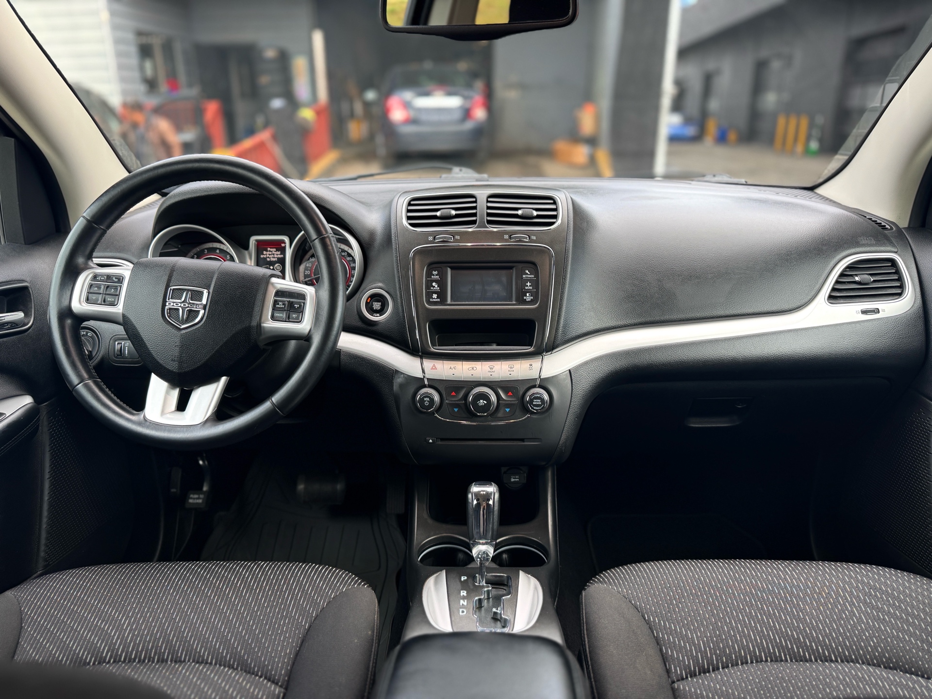 /azureautogallery1/2016-Dodge-Journey-5354437111348263.jpg