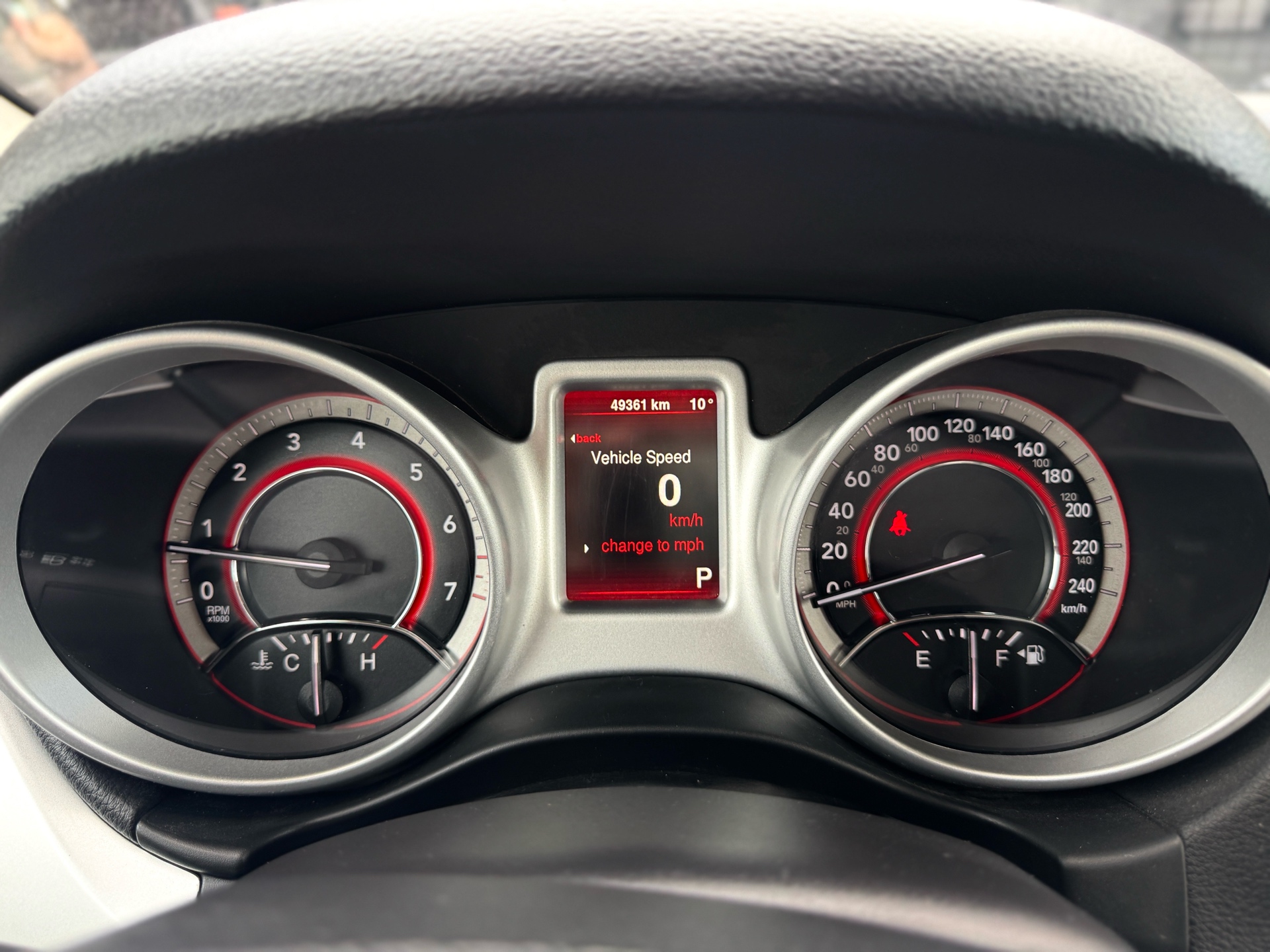 /azureautogallery1/2016-Dodge-Journey-6216521057702484.jpg