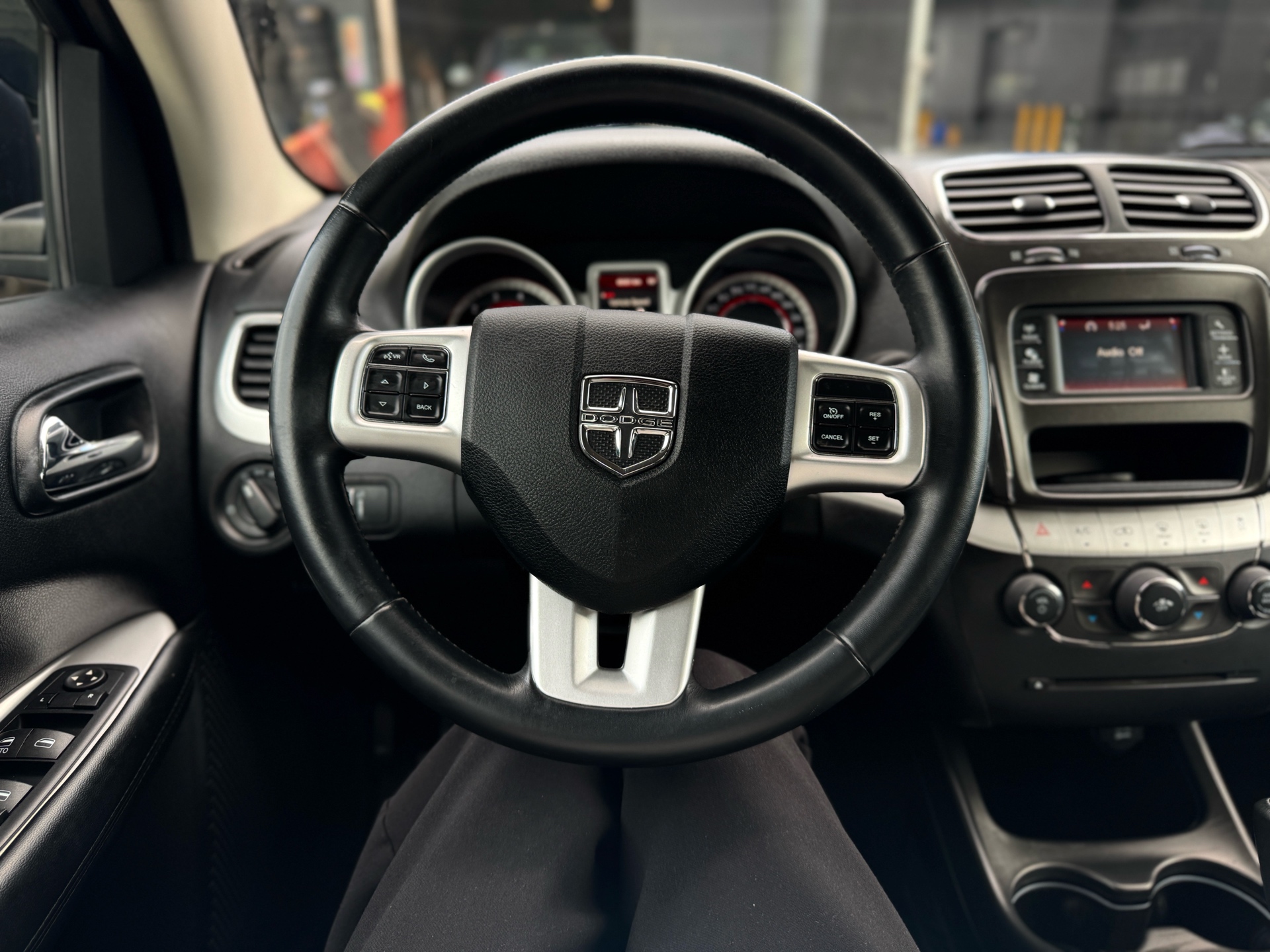 /azureautogallery1/2016-Dodge-Journey-7010414026329446.jpg