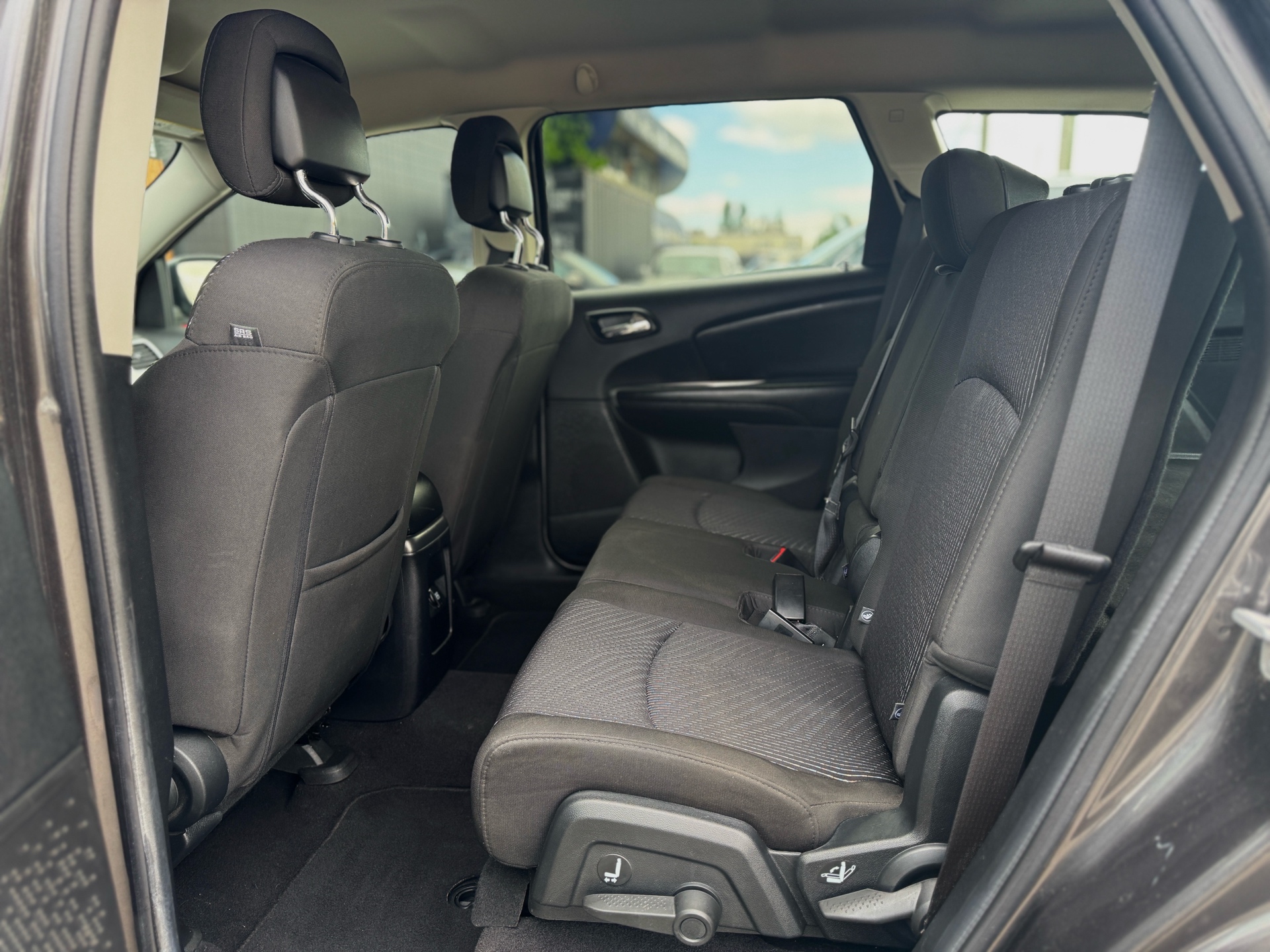 /azureautogallery1/2016-Dodge-Journey-7455457957519647.jpg