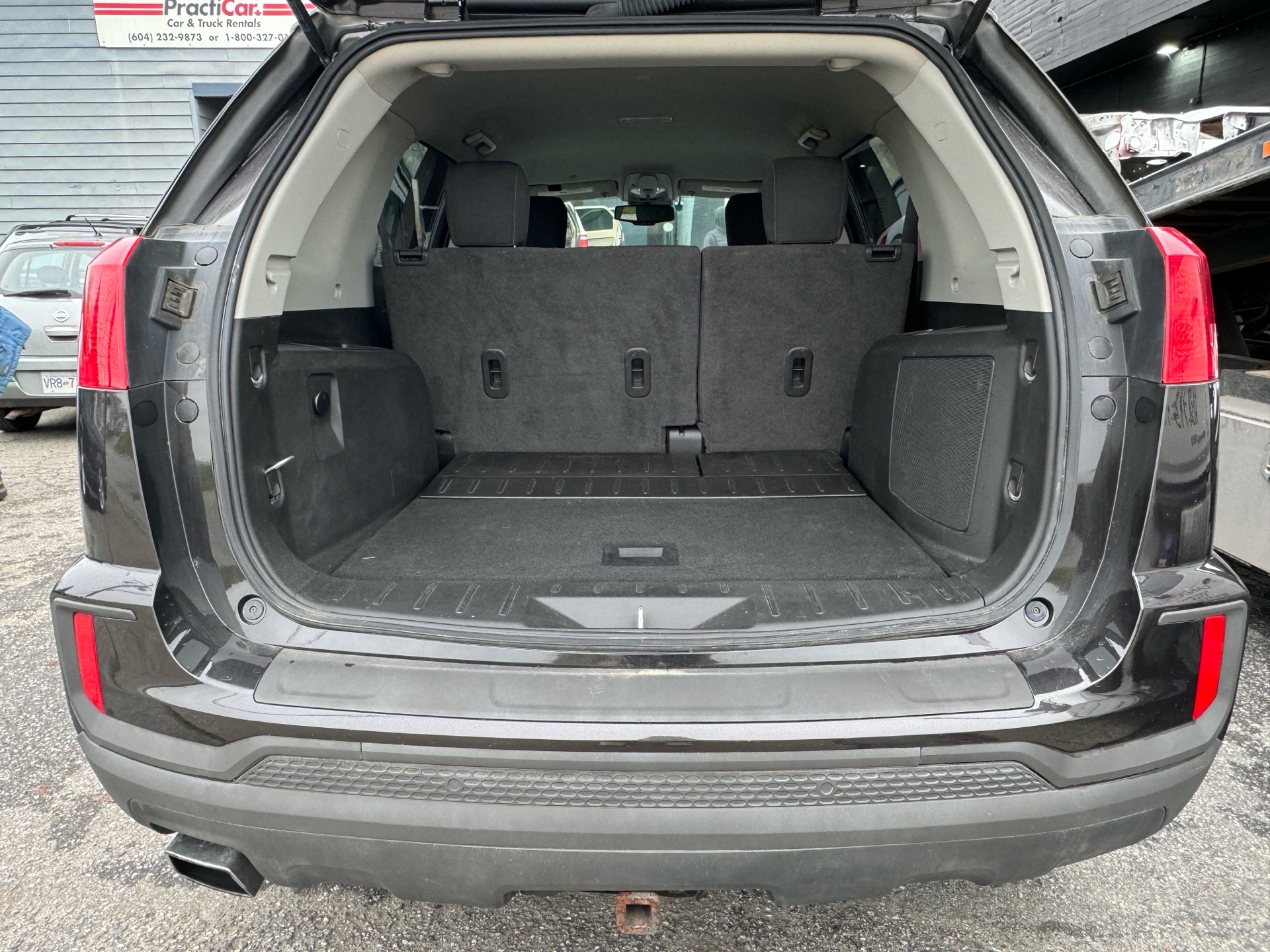 /azureautogallery1/2016-GMC-Terrain-05751150699105745.jpg