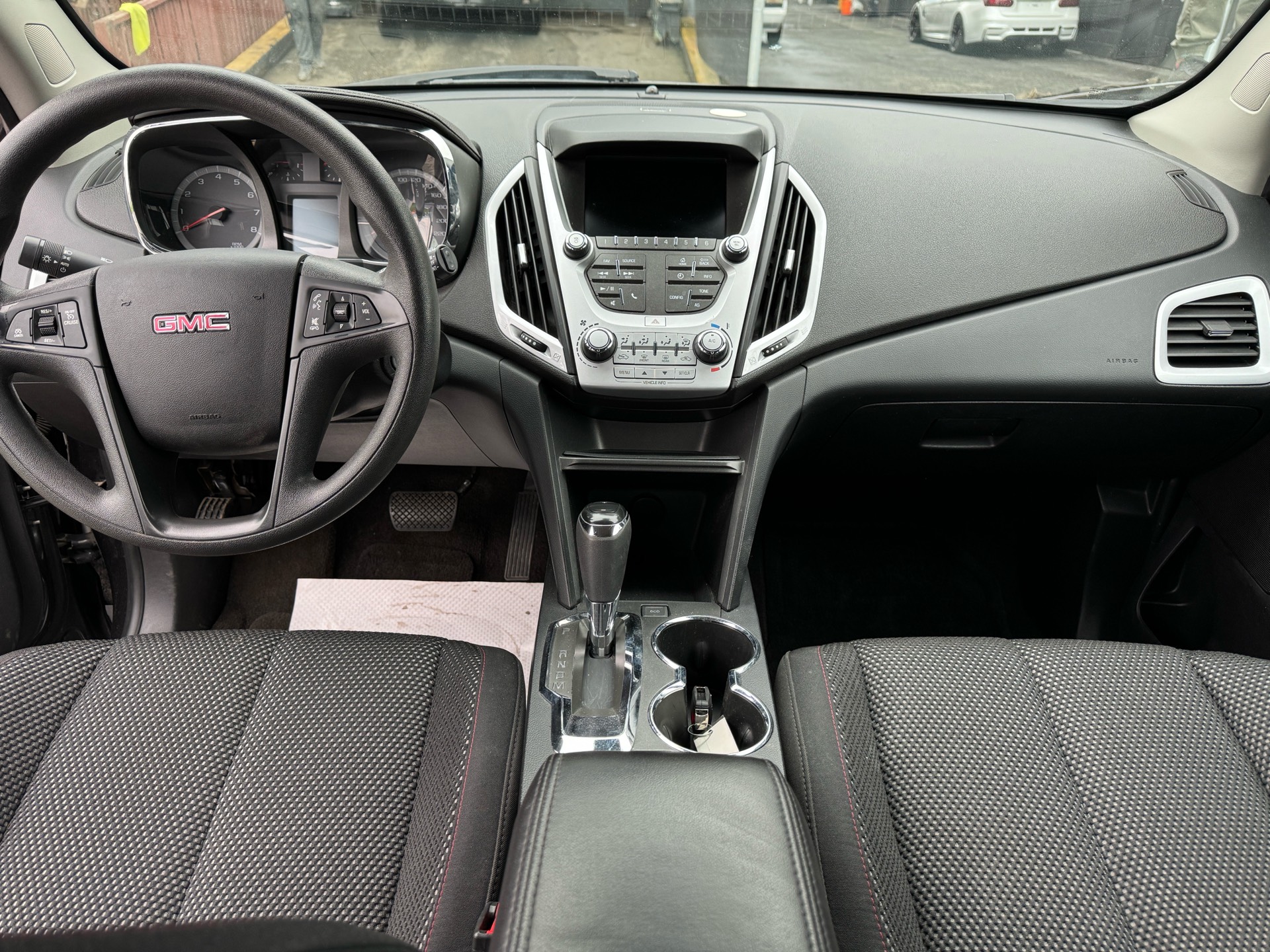 /azureautogallery1/2016-GMC-Terrain-11873999717922645.jpg