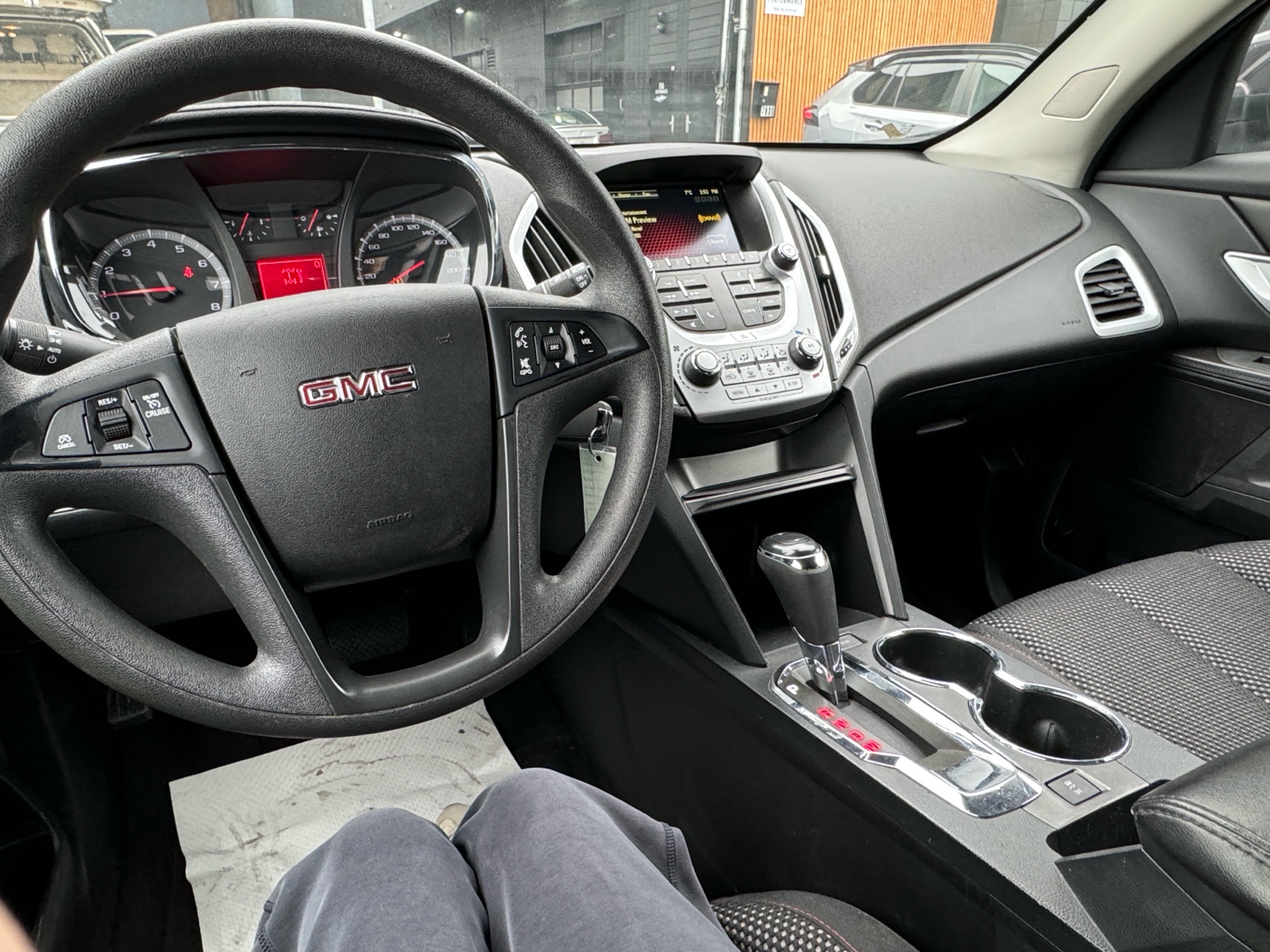 /azureautogallery1/2016-GMC-Terrain-2592097758392793.jpg