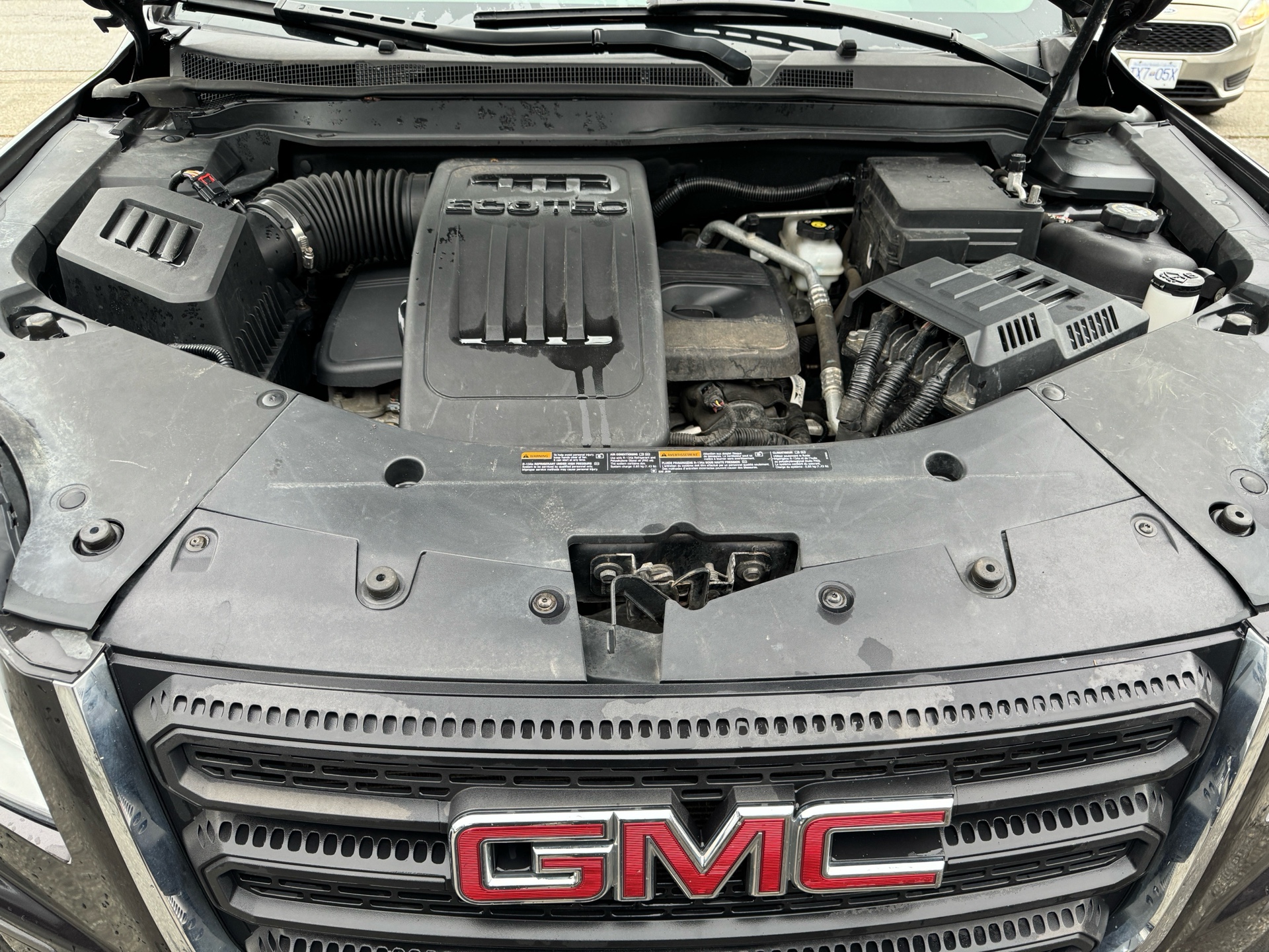 /azureautogallery1/2016-GMC-Terrain-323941124373488.jpg