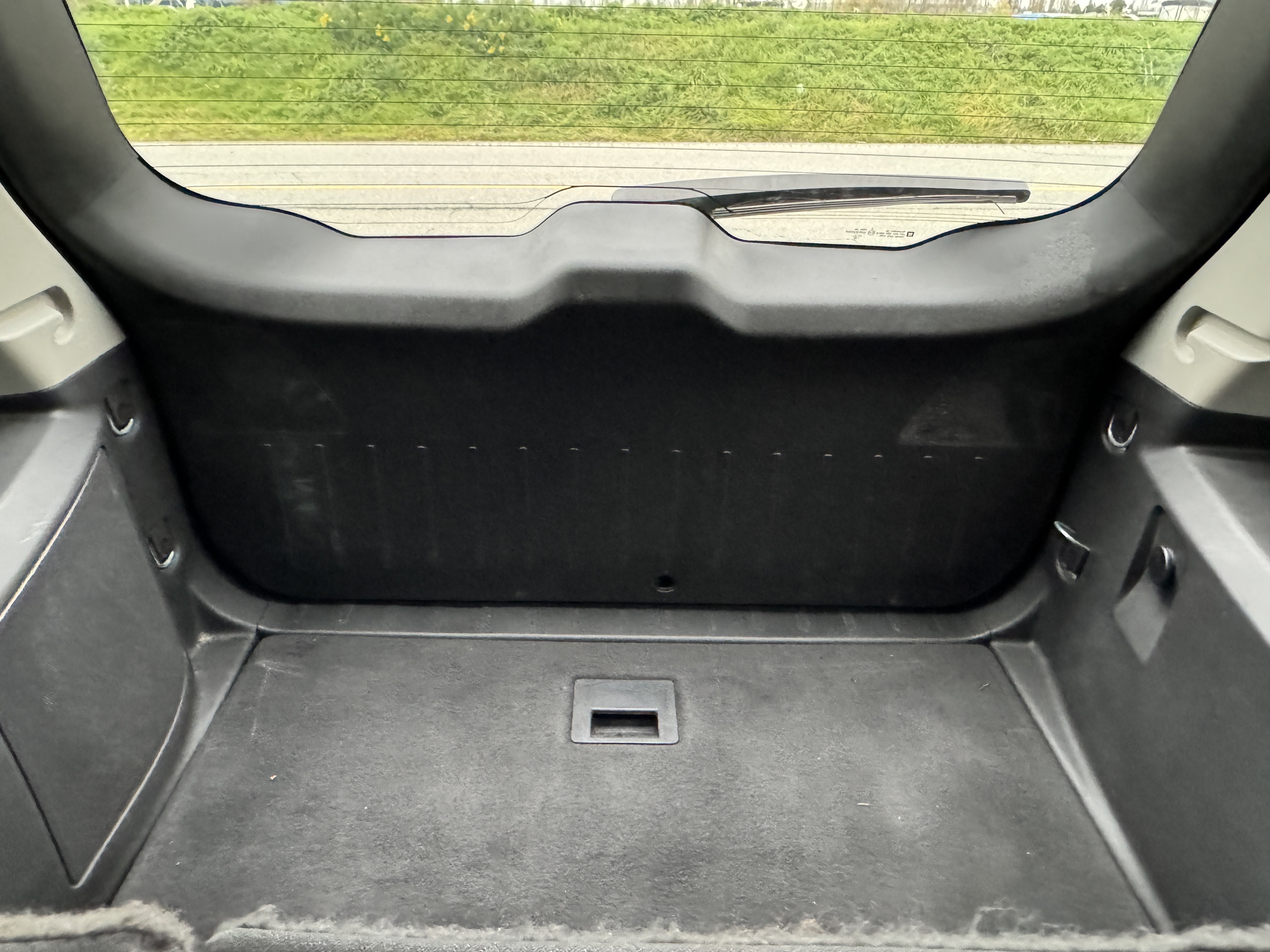 /azureautogallery1/2016-GMC-Terrain-6348461332416948.jpg