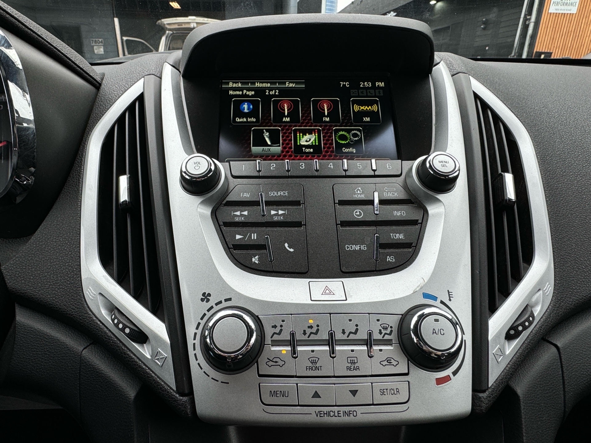 /azureautogallery1/2016-GMC-Terrain-6664193741861553.jpg