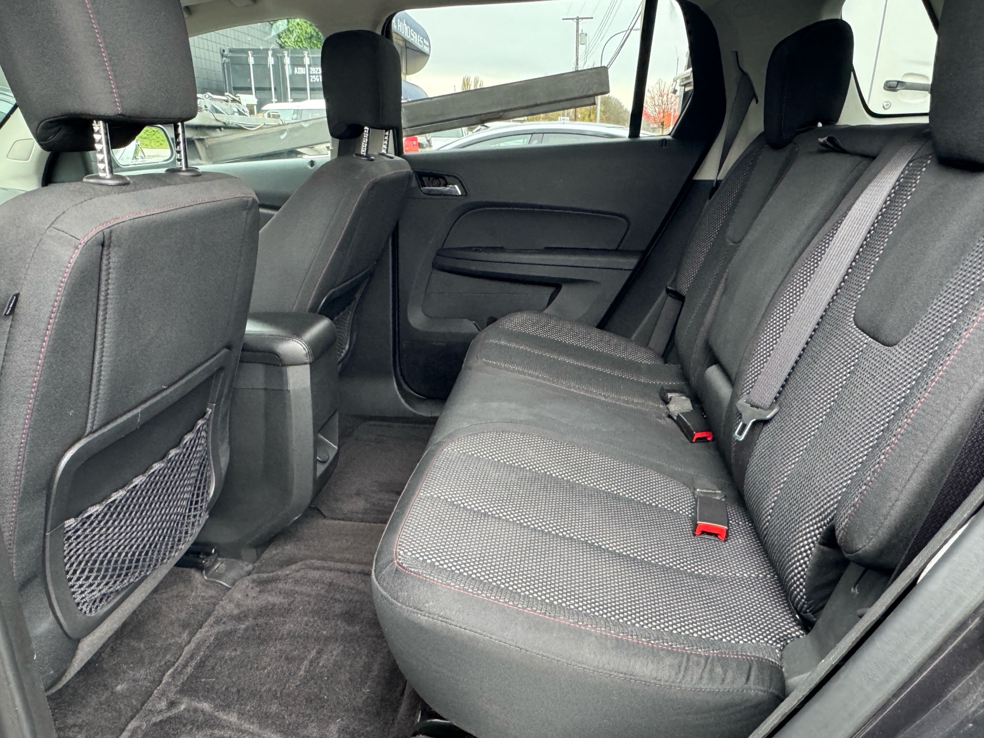 /azureautogallery1/2016-GMC-Terrain-7304587747181264.jpg