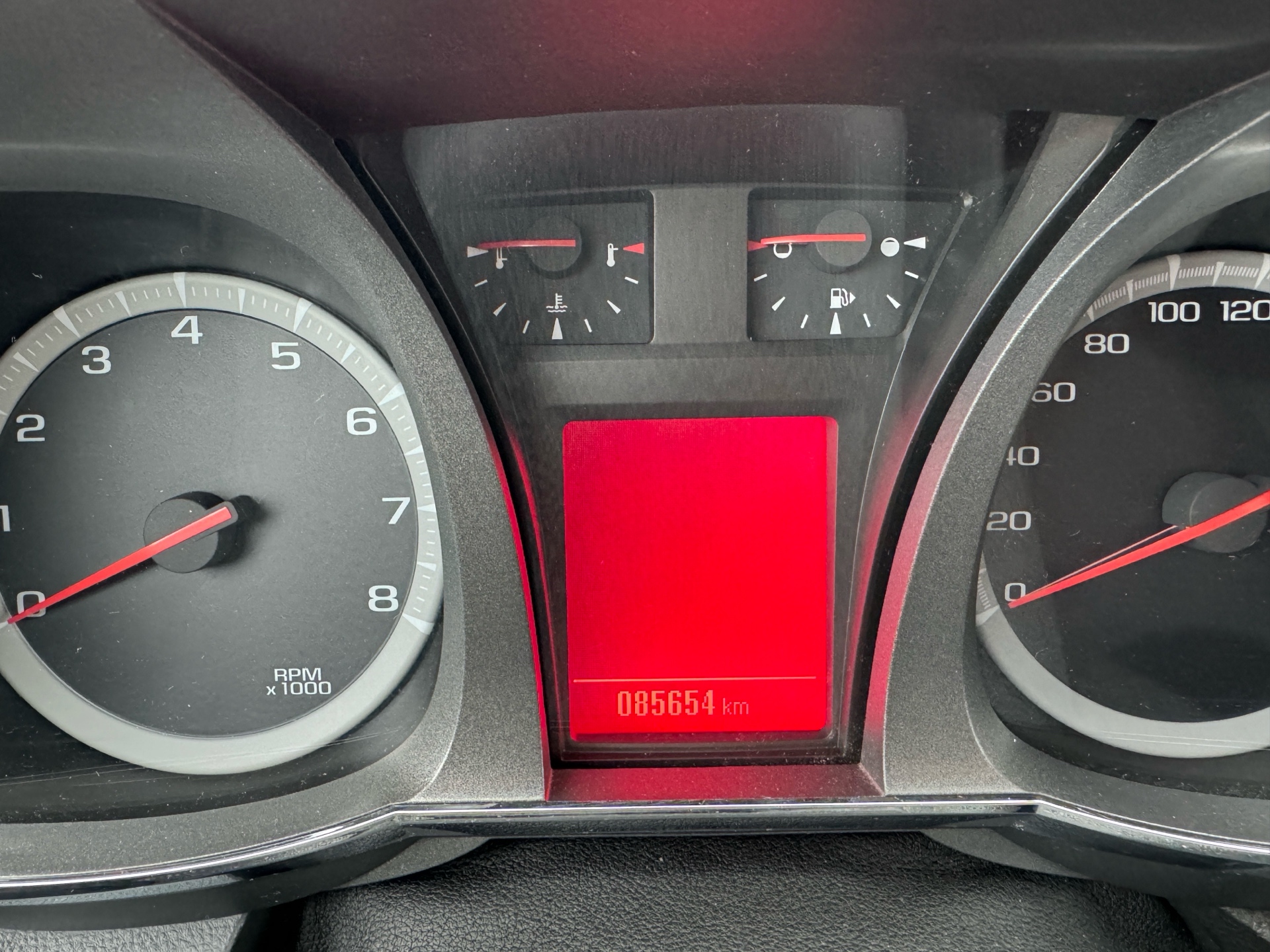 /azureautogallery1/2016-GMC-Terrain-8584881376808196.jpg