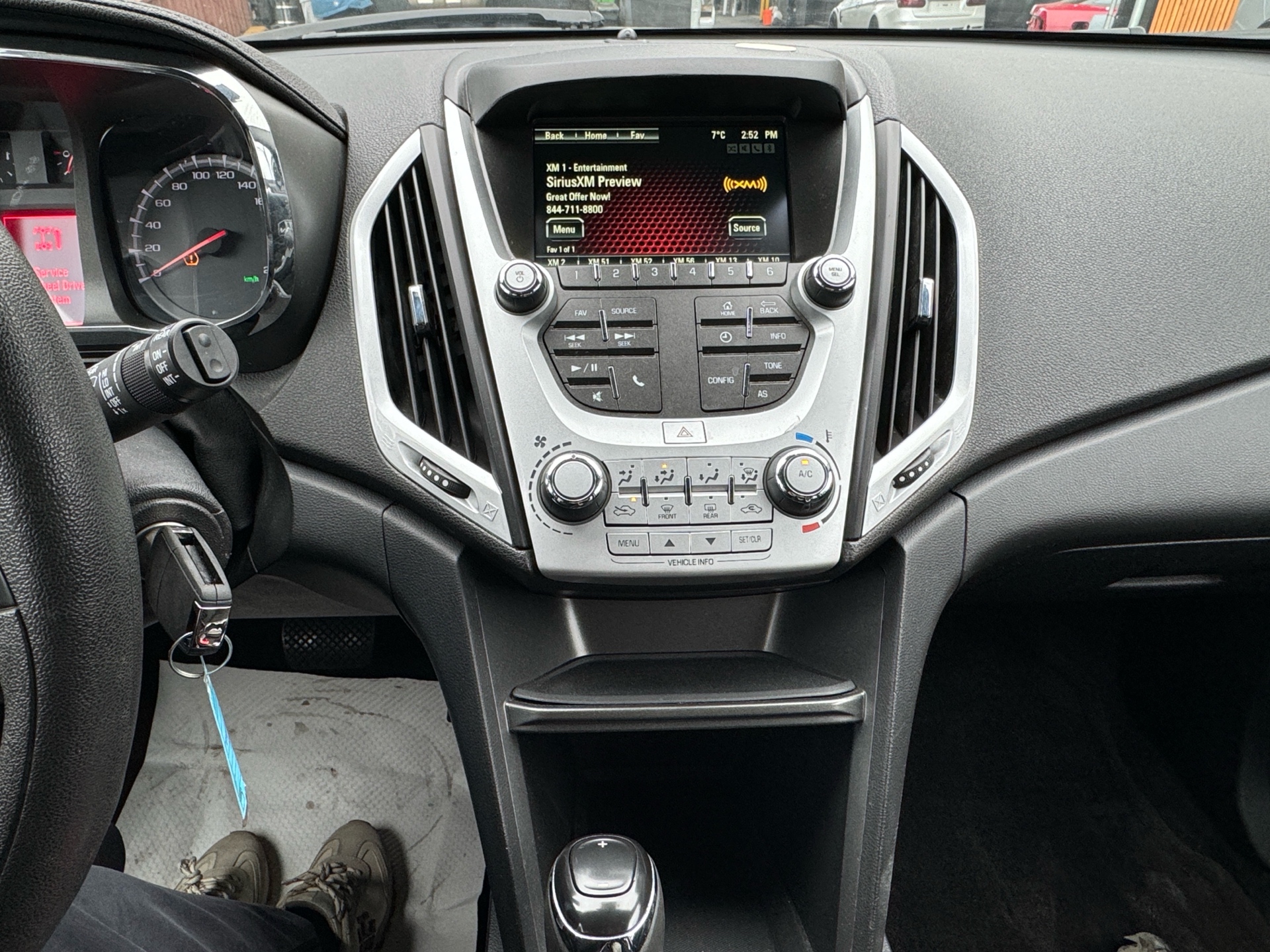 /azureautogallery1/2016-GMC-Terrain-9015770885886942.jpg