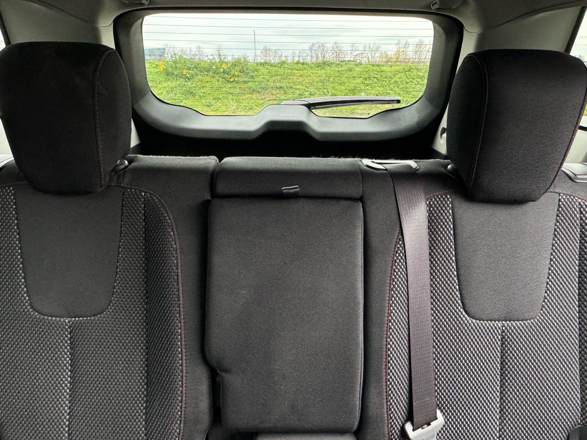 /azureautogallery1/2016-GMC-Terrain-9712061522989412.jpg