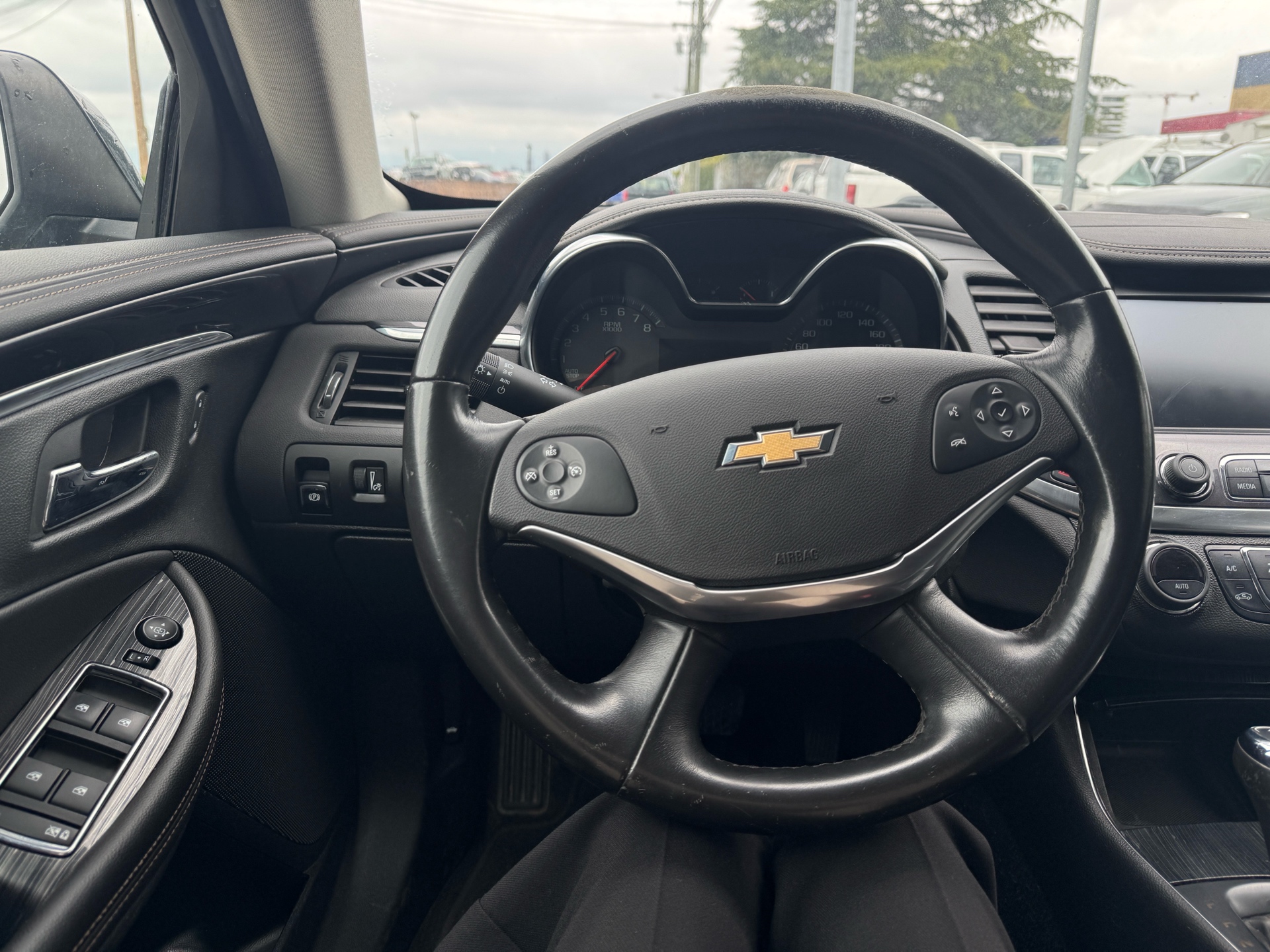/azureautogallery1/2017-Chevrolet-Impala-1688986868390674.jpg
