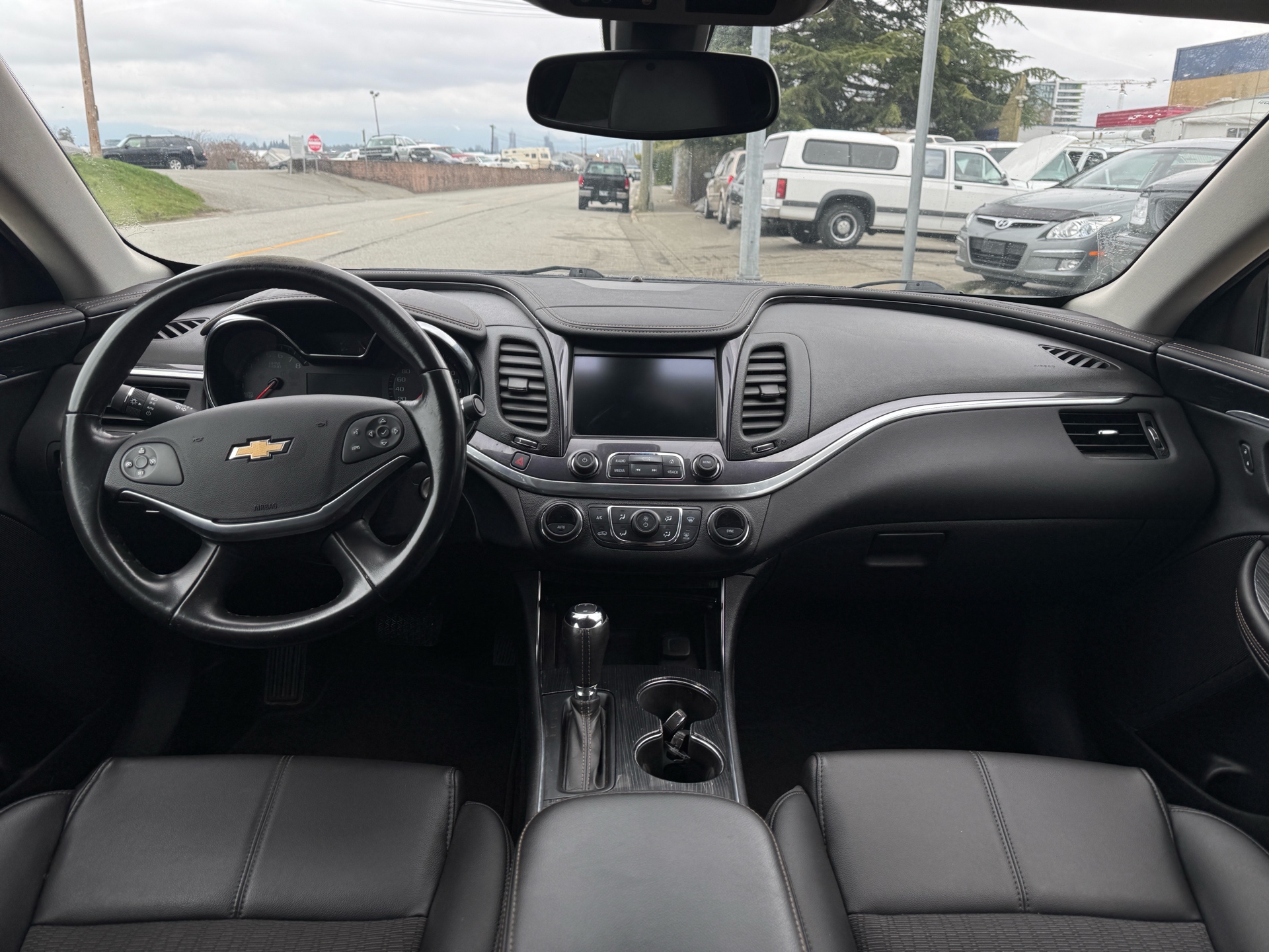 /azureautogallery1/2017-Chevrolet-Impala-20442604128999298.jpg