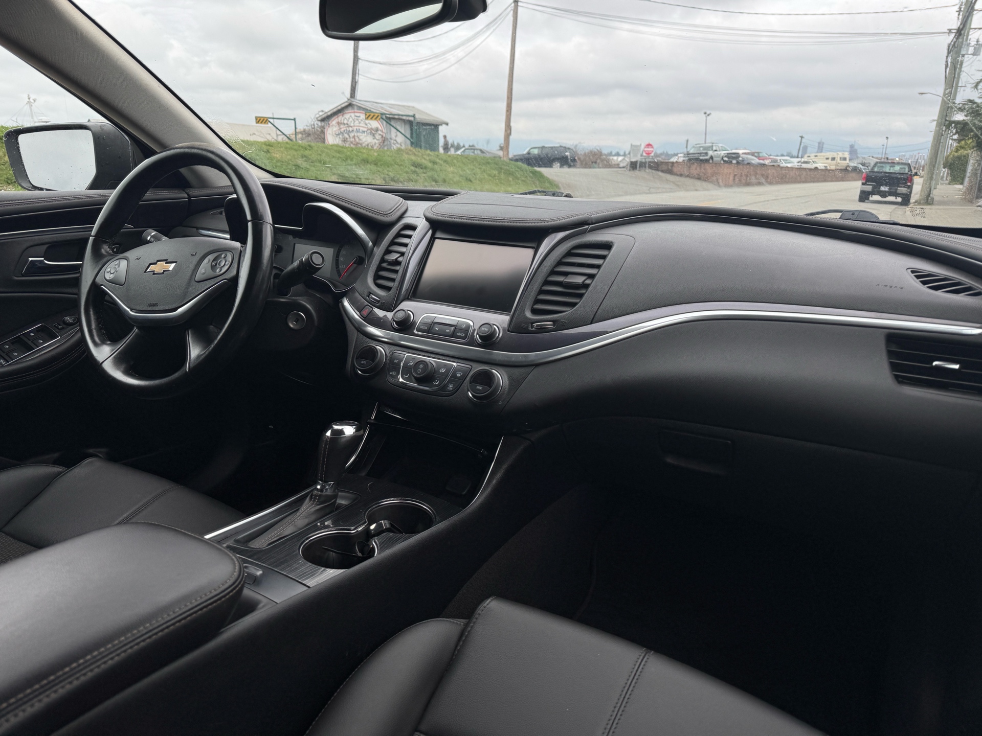 /azureautogallery1/2017-Chevrolet-Impala-2415597742122837.jpg