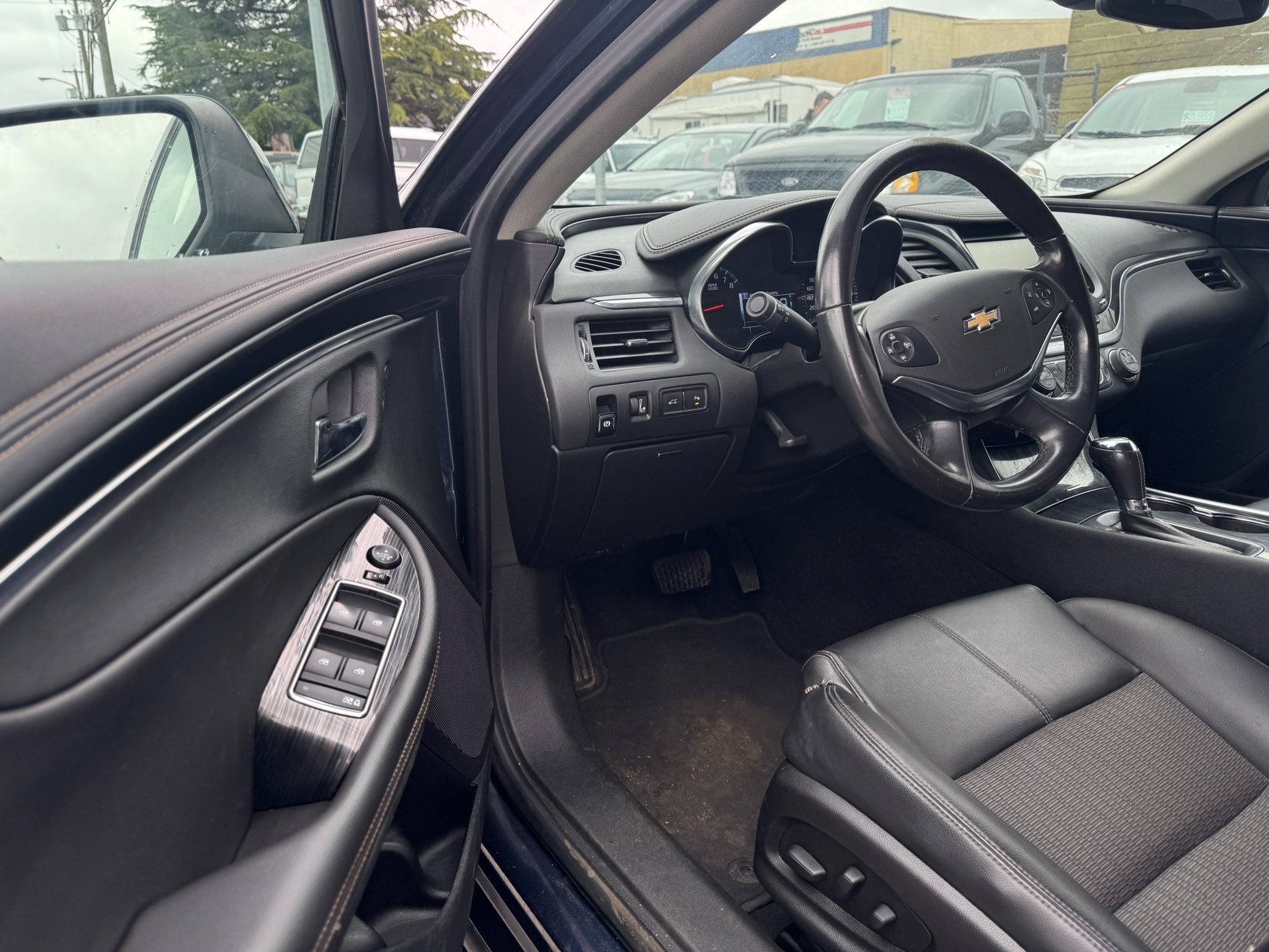 /azureautogallery1/2017-Chevrolet-Impala-31425957843625585.jpg