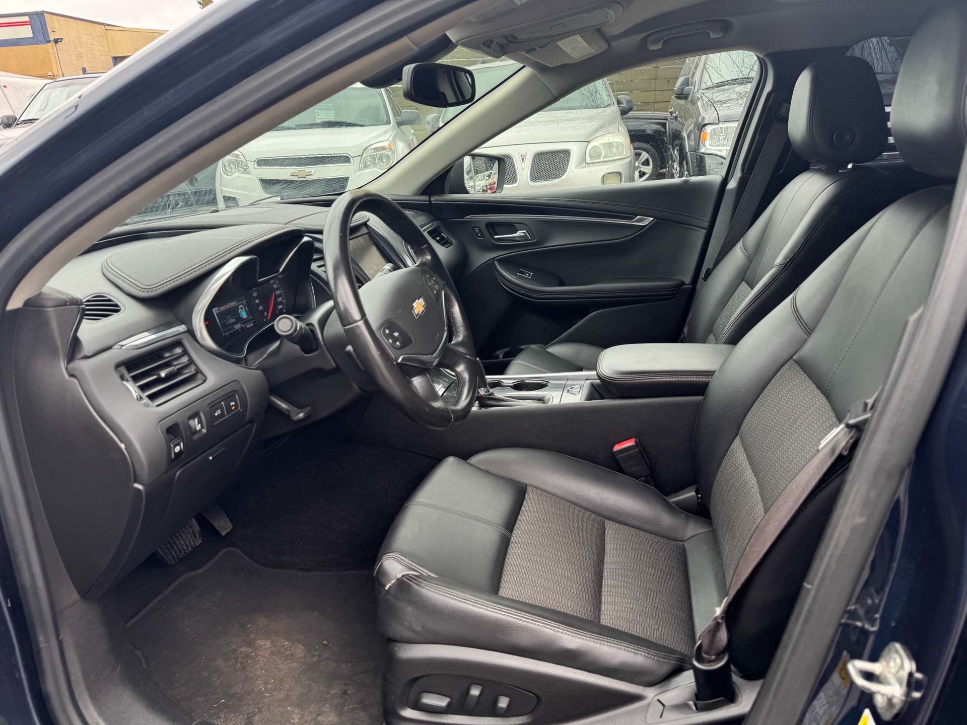 /azureautogallery1/2017-Chevrolet-Impala-5057970909077498.jpg