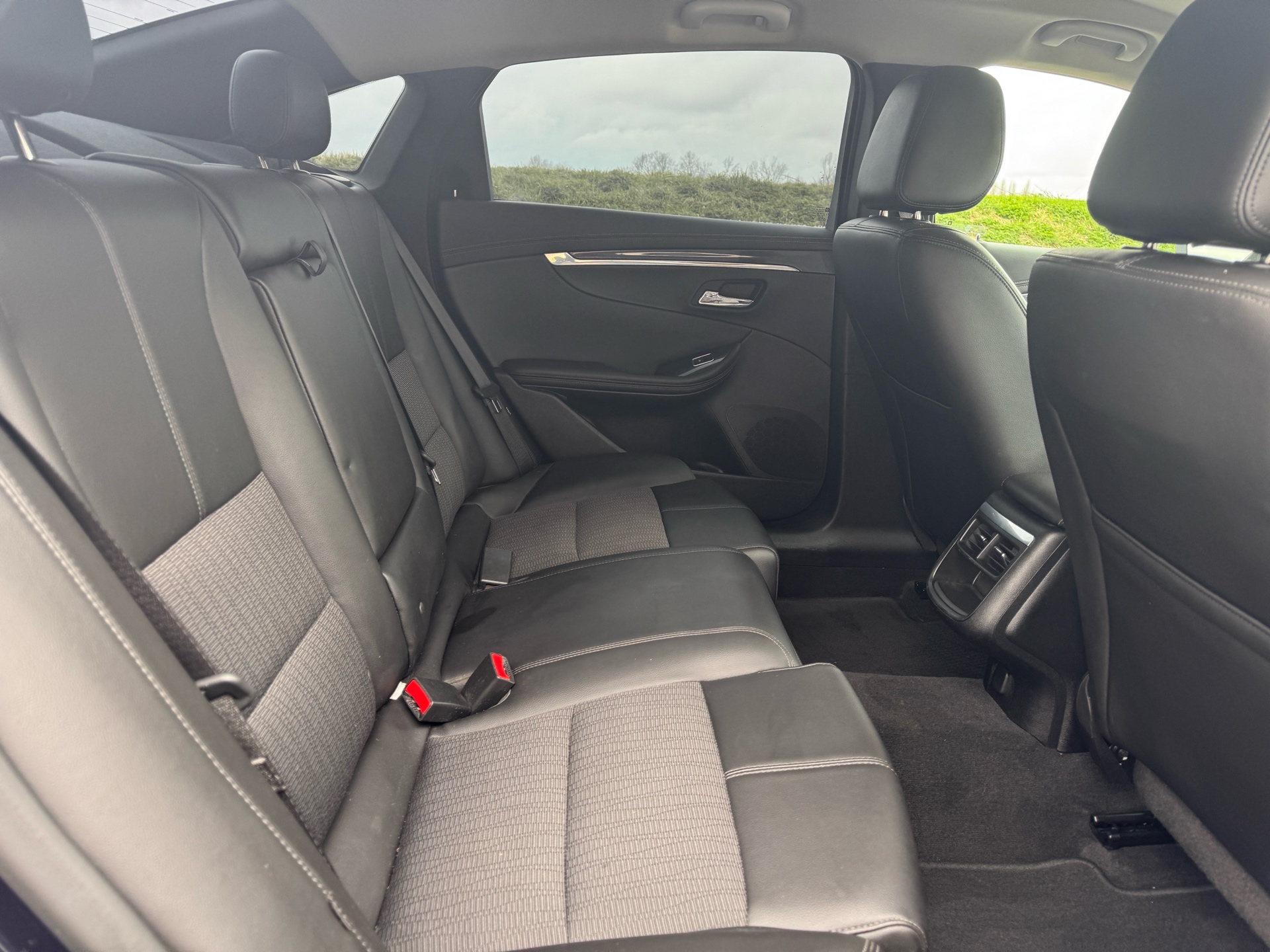 /azureautogallery1/2017-Chevrolet-Impala-8193787563376853.jpg