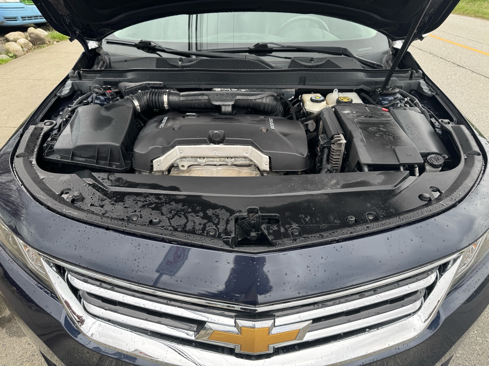 /azureautogallery1/2017-Chevrolet-Impala-8430841048309947.jpg