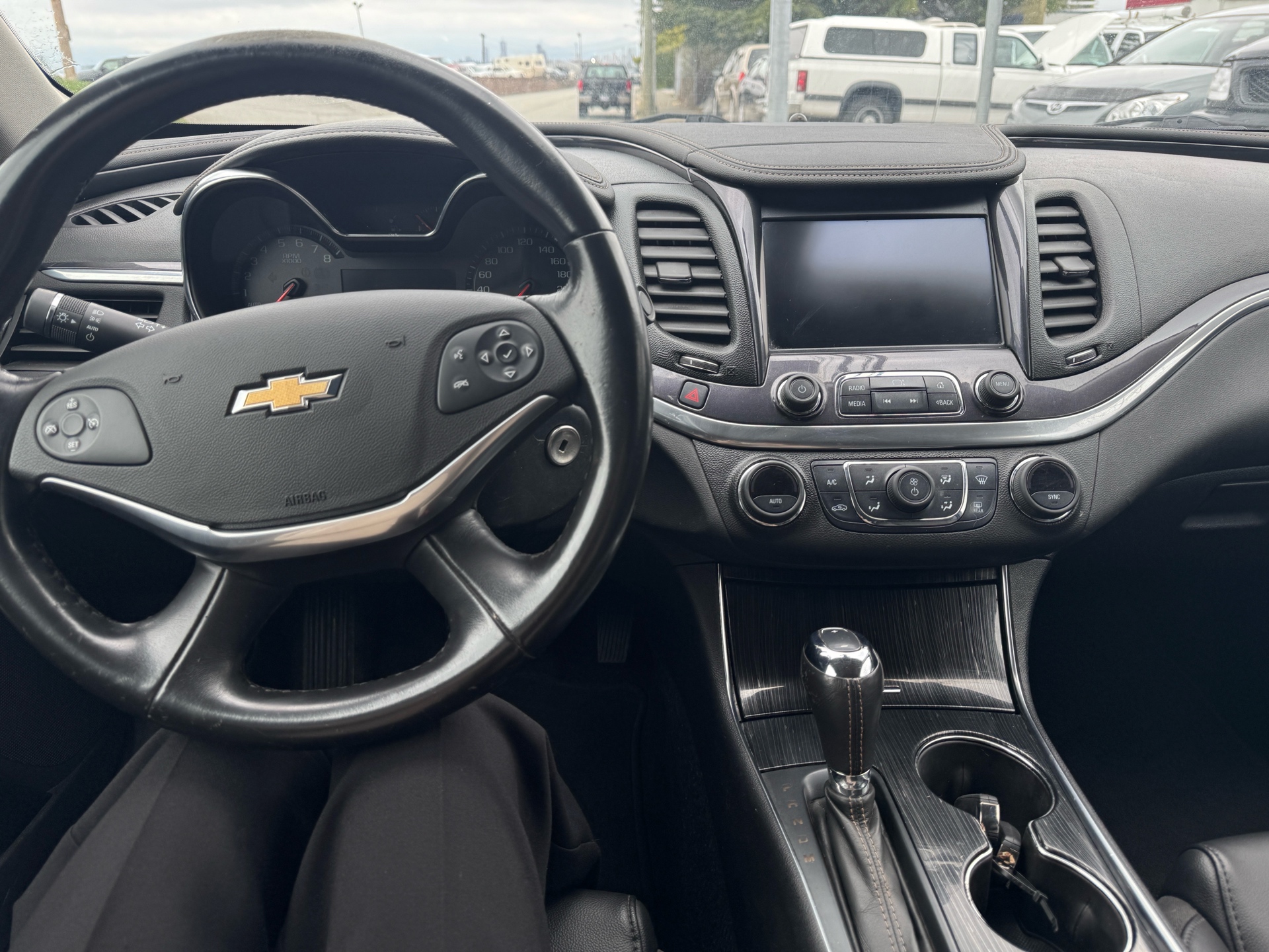 /azureautogallery1/2017-Chevrolet-Impala-915007269802353.jpg