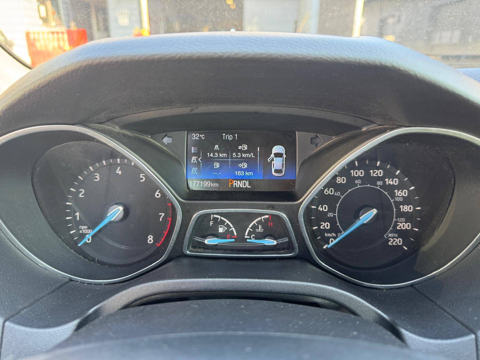 /azureautogallery1/2017-Ford-Focus-1384168671004089.jpg