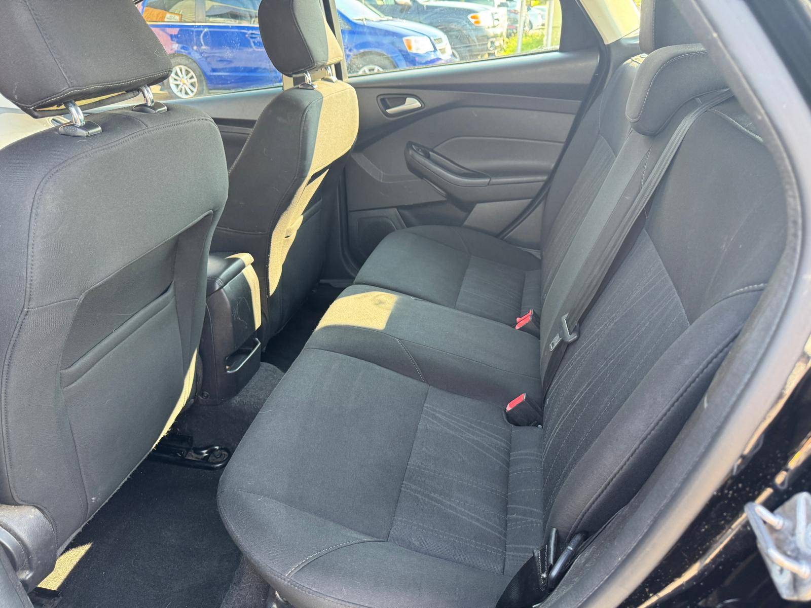 /azureautogallery1/2017-Ford-Focus-9525131077049553.jpg