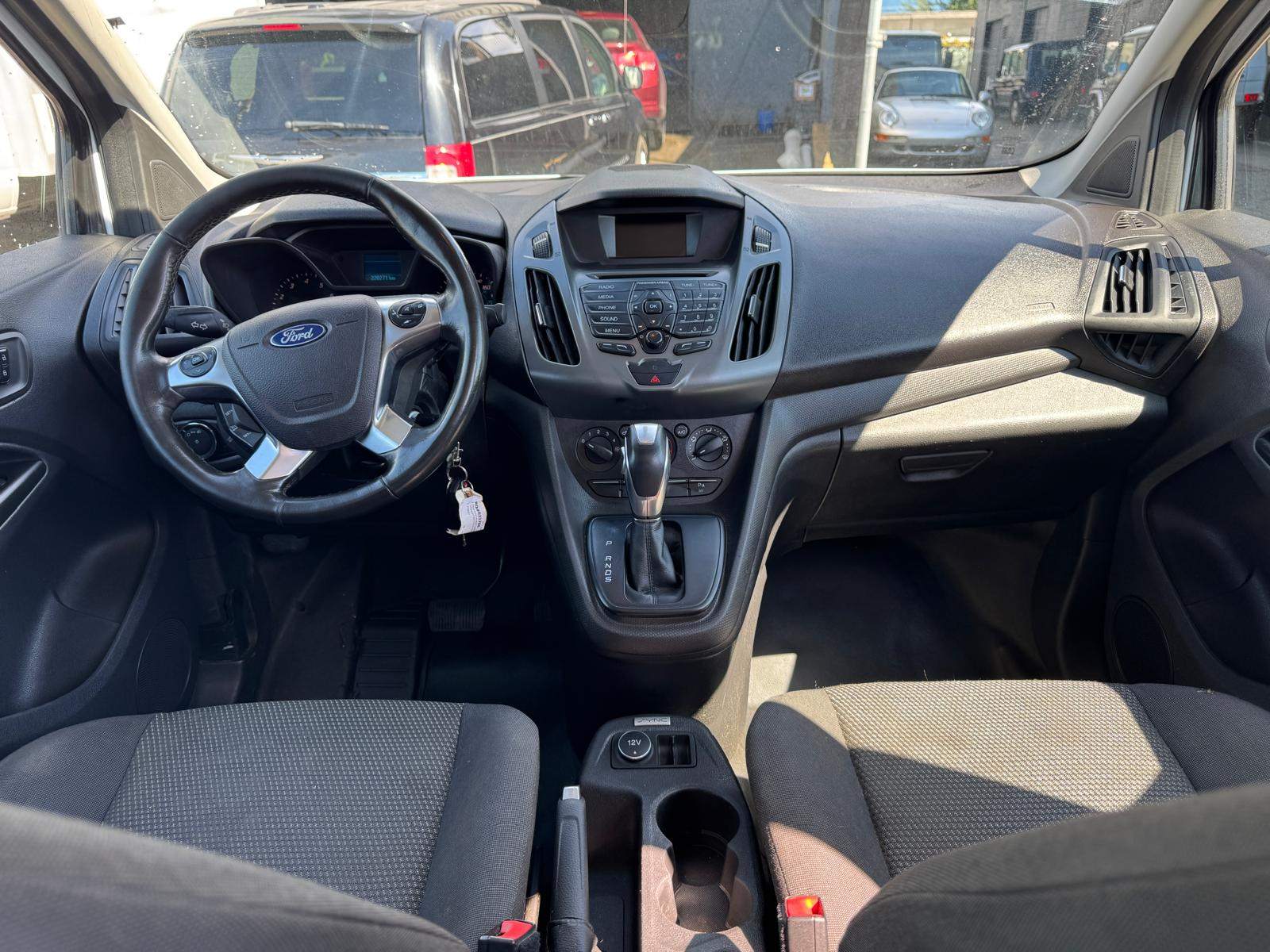 /azureautogallery1/2017-Ford-TransitConnect-05633185903016091.jpg
