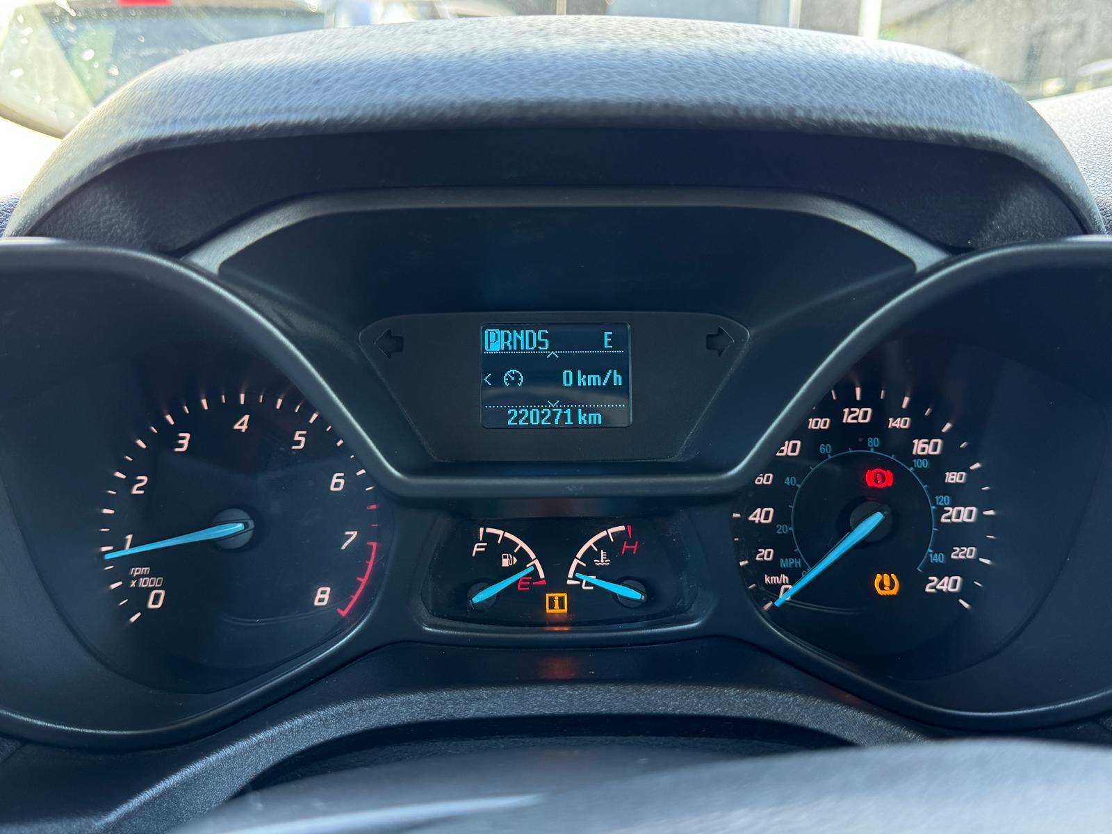 /azureautogallery1/2017-Ford-TransitConnect-07385378246718566.jpg