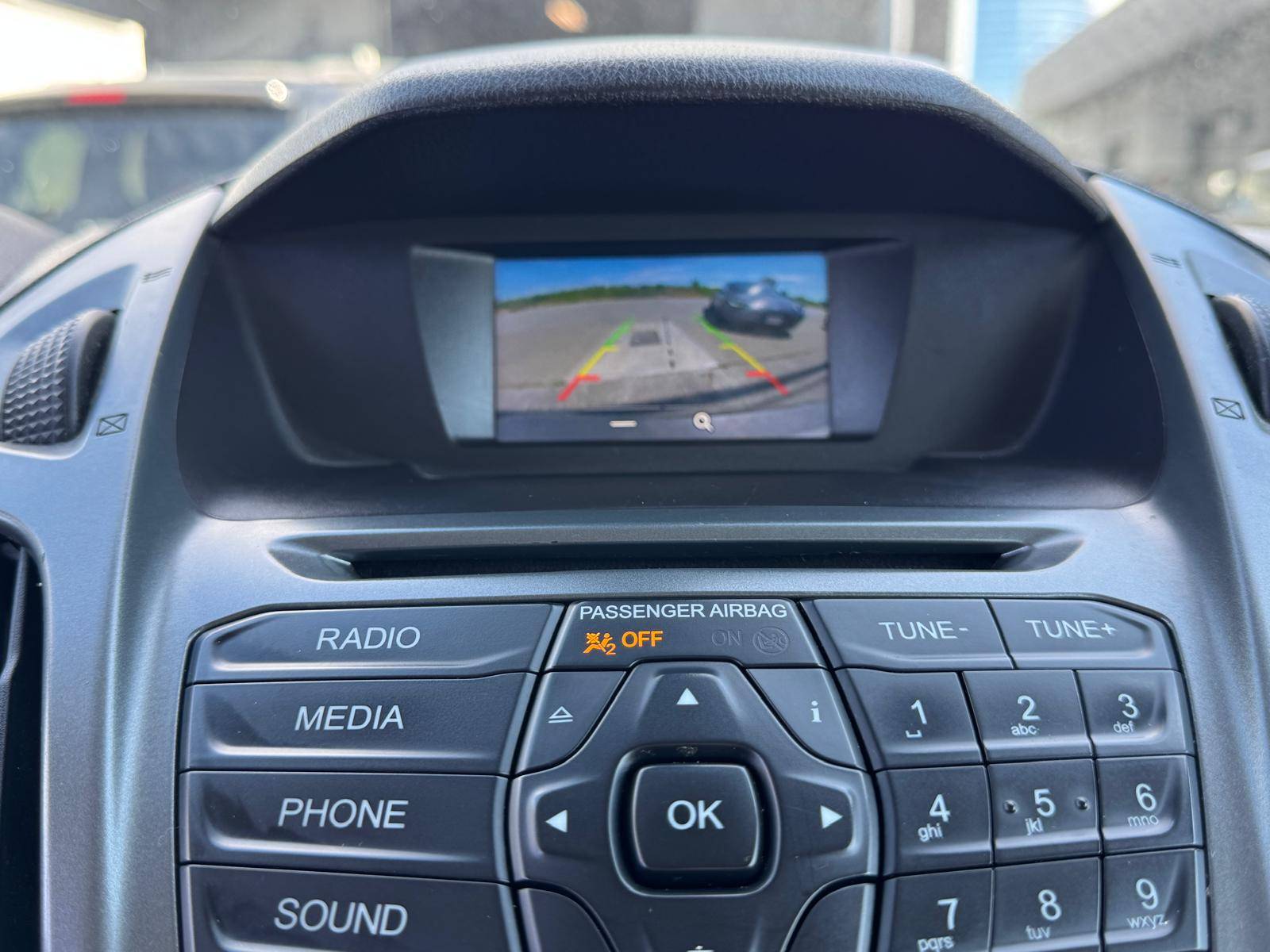 /azureautogallery1/2017-Ford-TransitConnect-1468030680445731.jpg