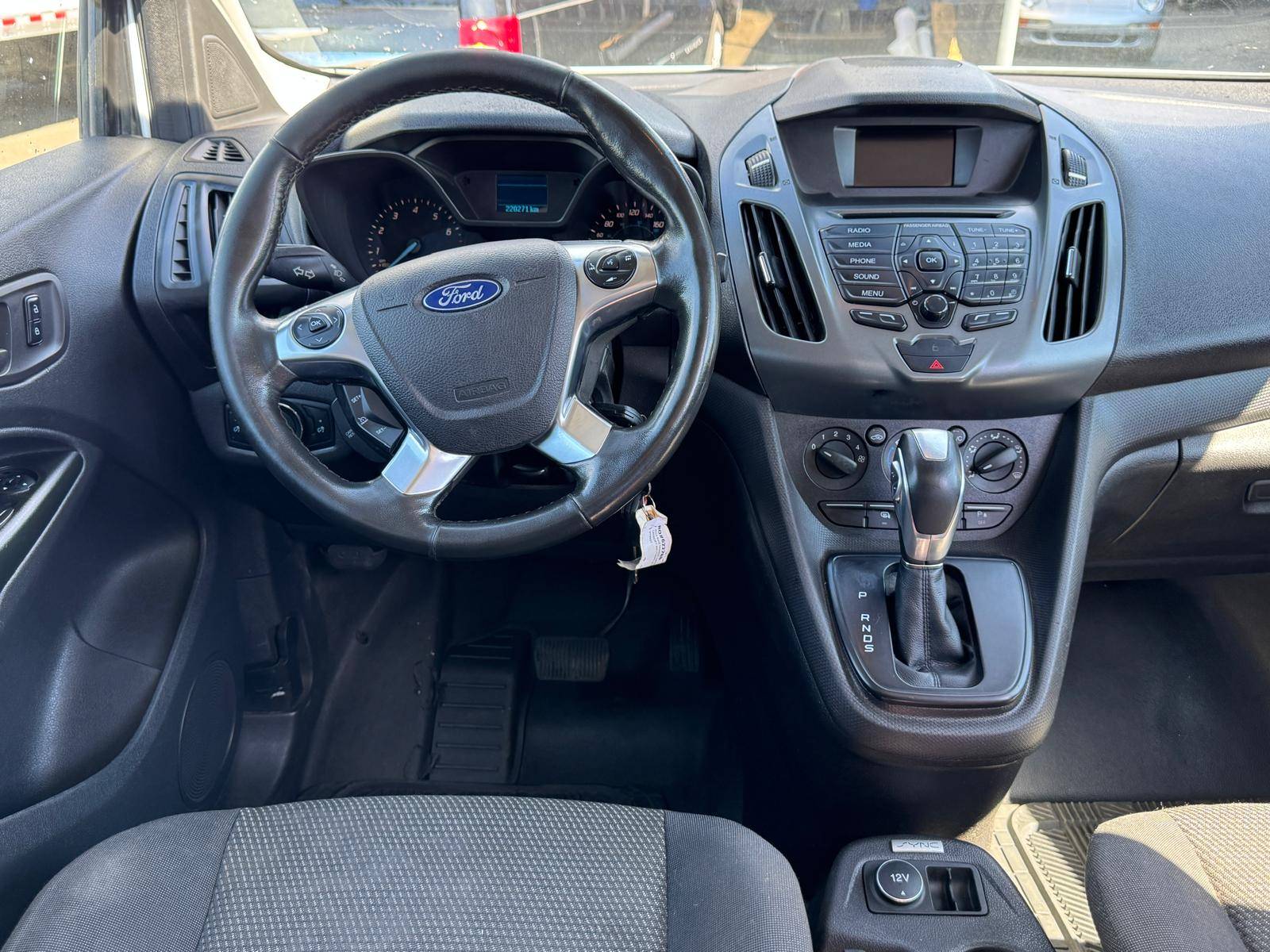 /azureautogallery1/2017-Ford-TransitConnect-7221786636524954.jpg