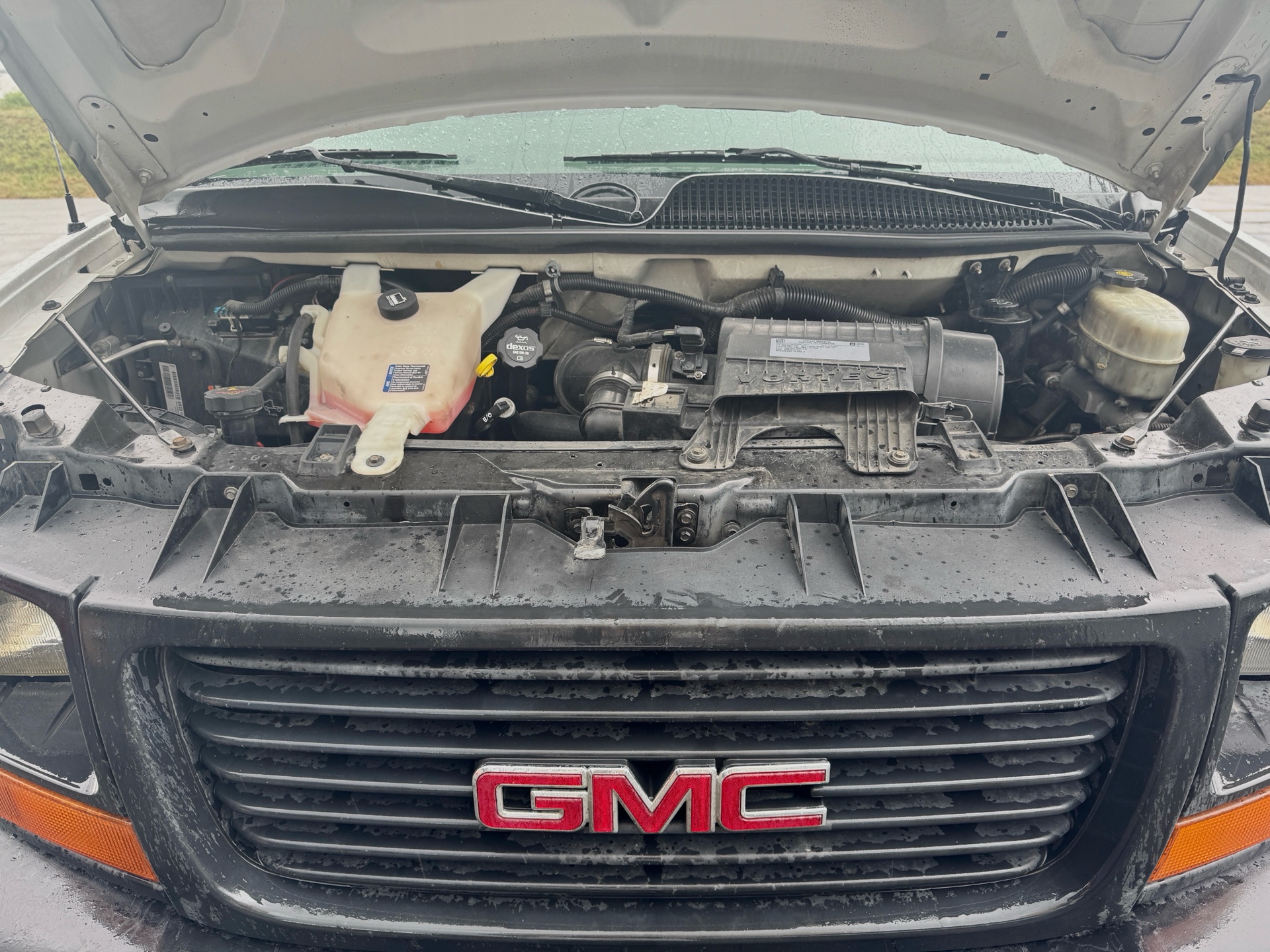 /azureautogallery1/2017-GMC-Savana-6170809969966735.jpg