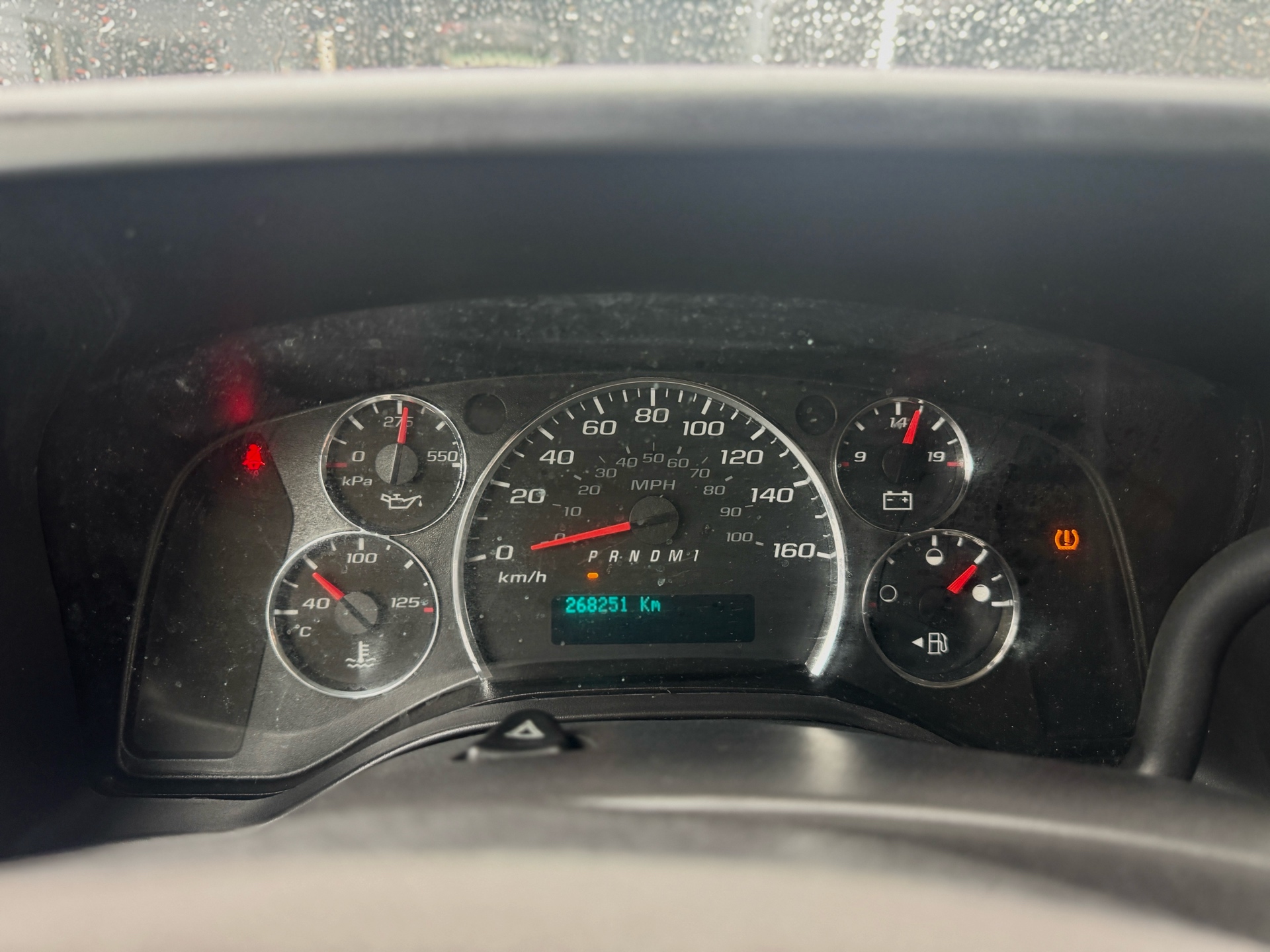 /azureautogallery1/2017-GMC-Savana-9652669643832335.jpg