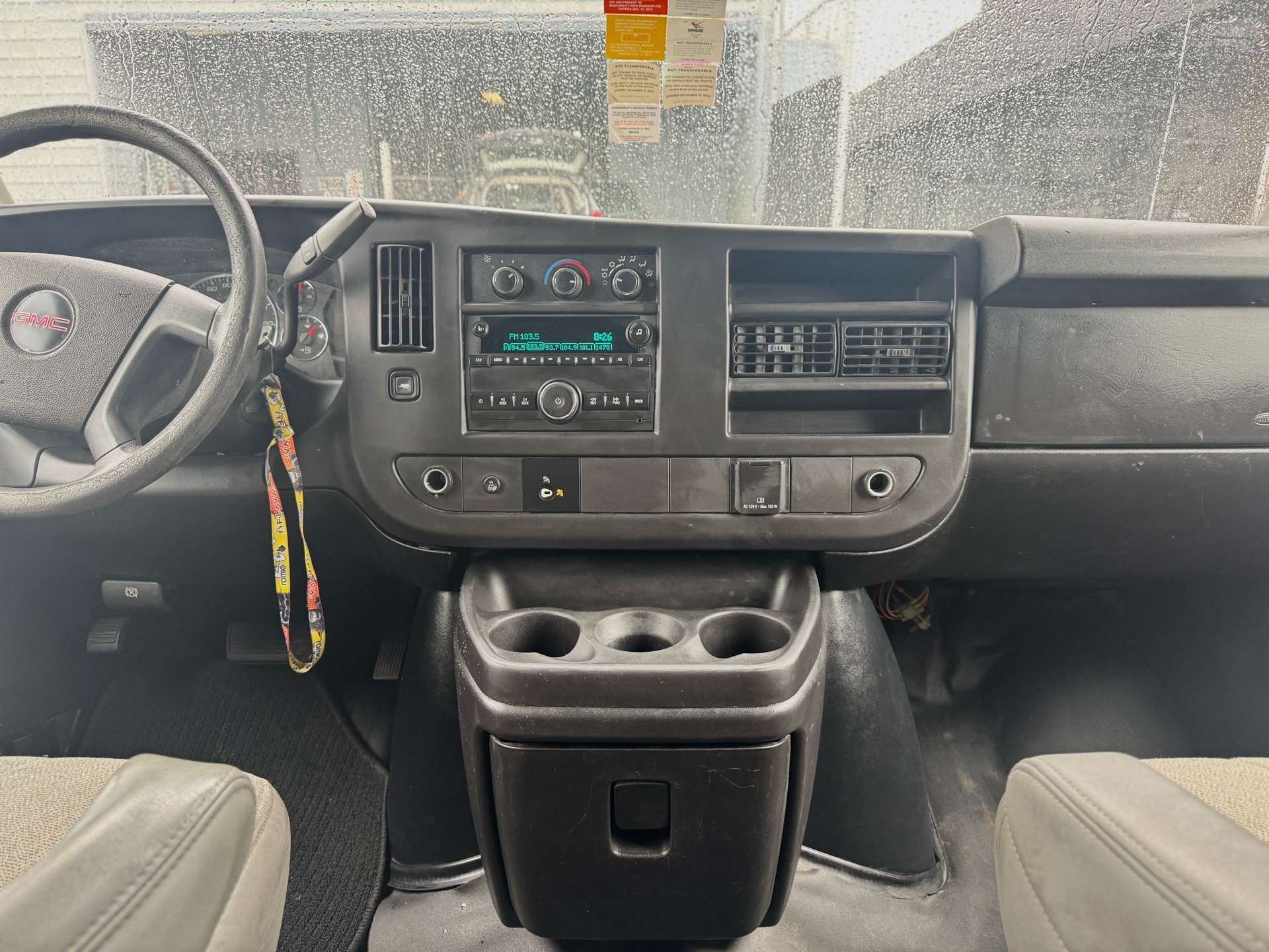 /azureautogallery1/2017-GMC-Savana-9859622410937374.jpg
