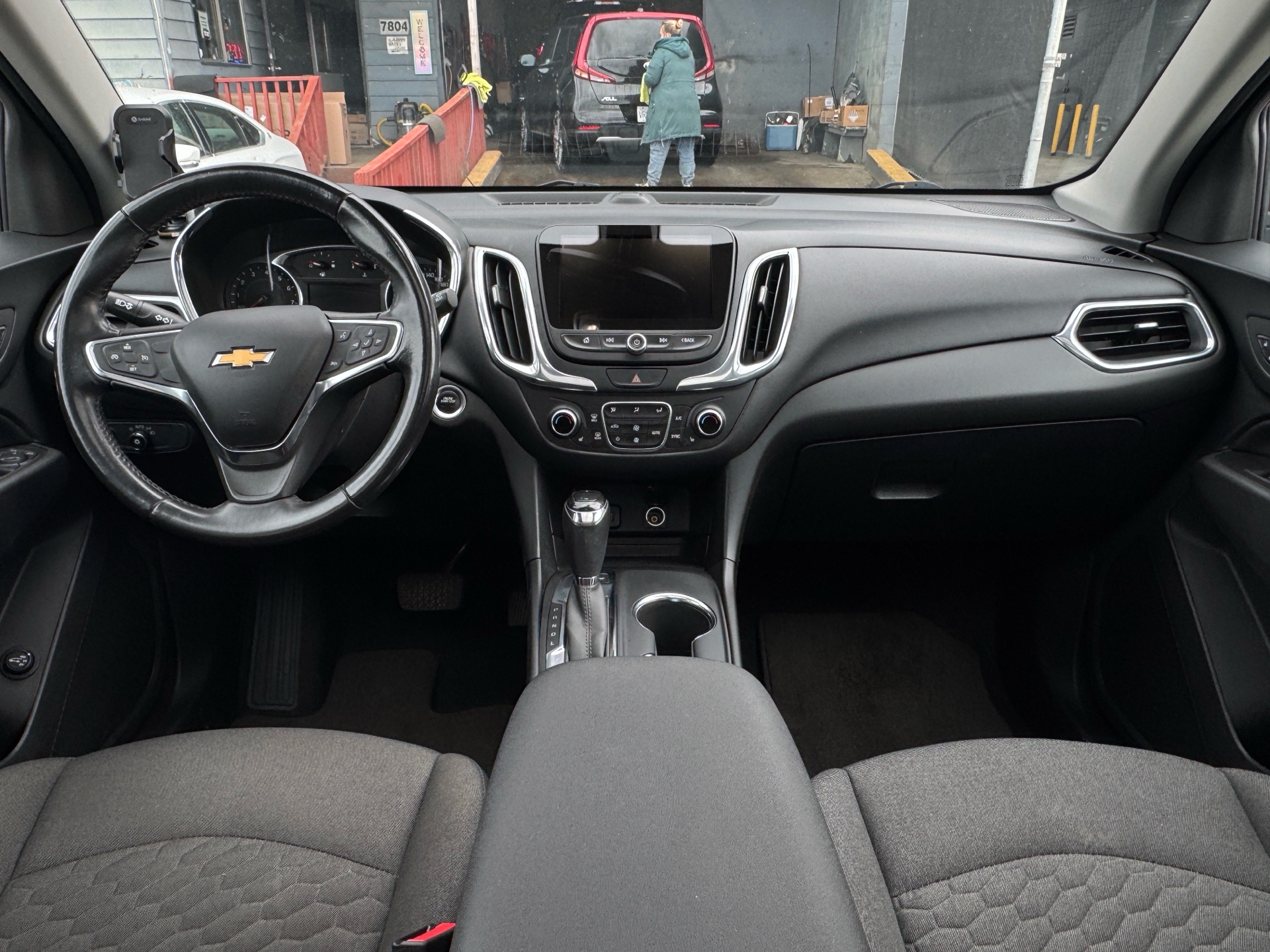 /azureautogallery1/2018-Chevrolet-Equinox-06246969247339251.jpg