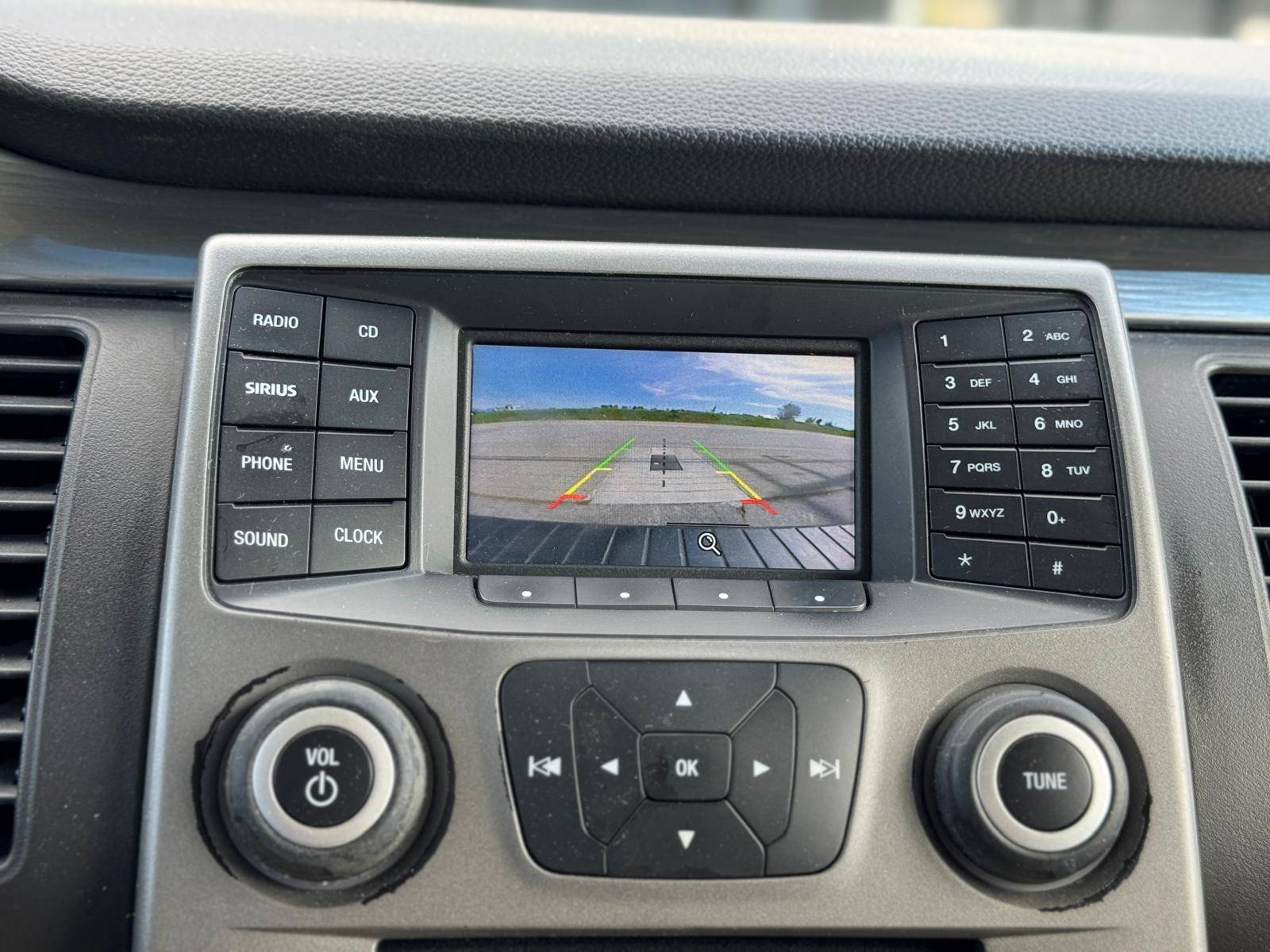 /azureautogallery1/2018-Ford-Flex-13859917878106187.jpg