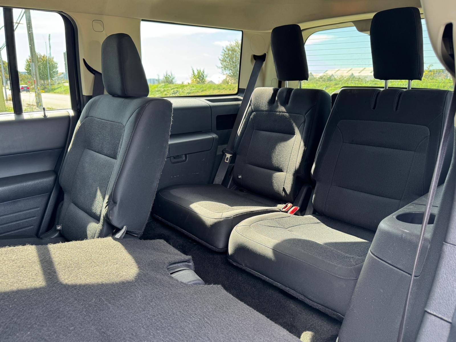 /azureautogallery1/2018-Ford-Flex-24604666609926995.jpg