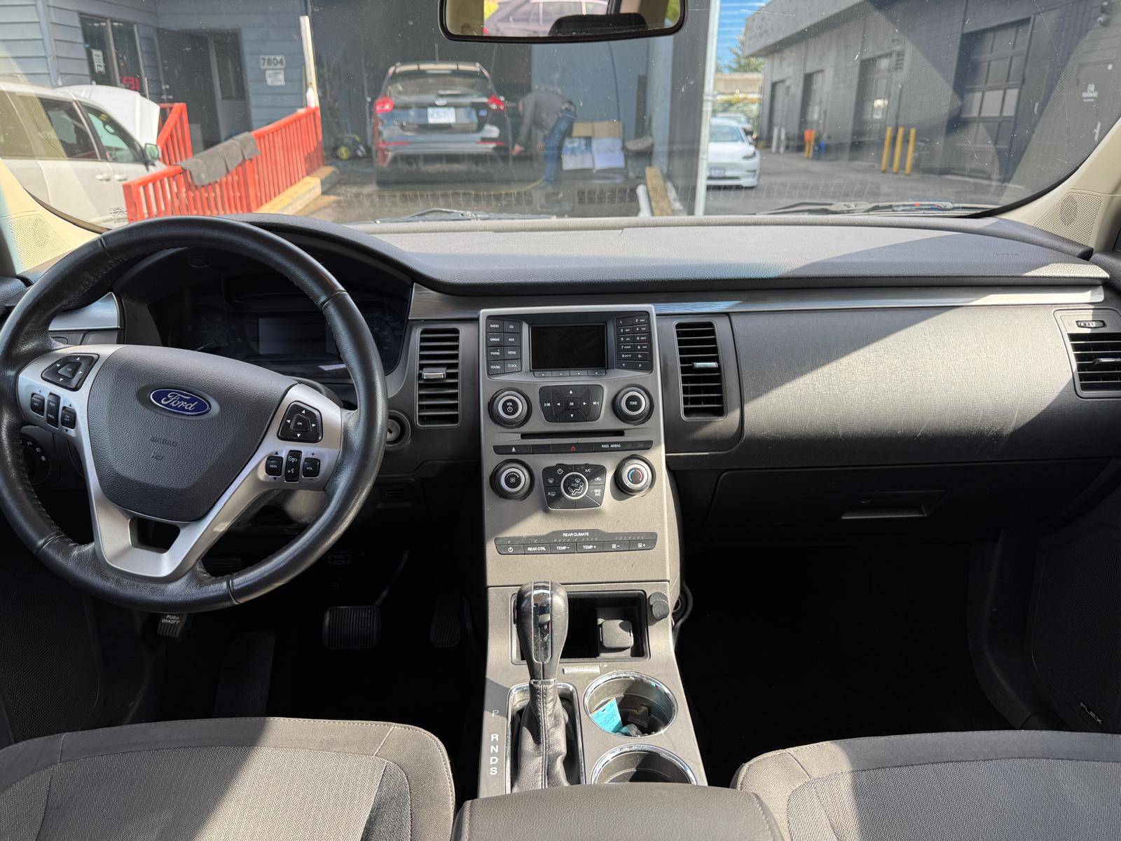 /azureautogallery1/2018-Ford-Flex-5951002076235792.jpg