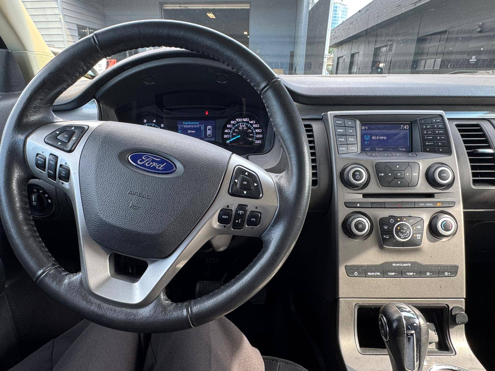 /azureautogallery1/2018-Ford-Flex-9857356972023112.jpg