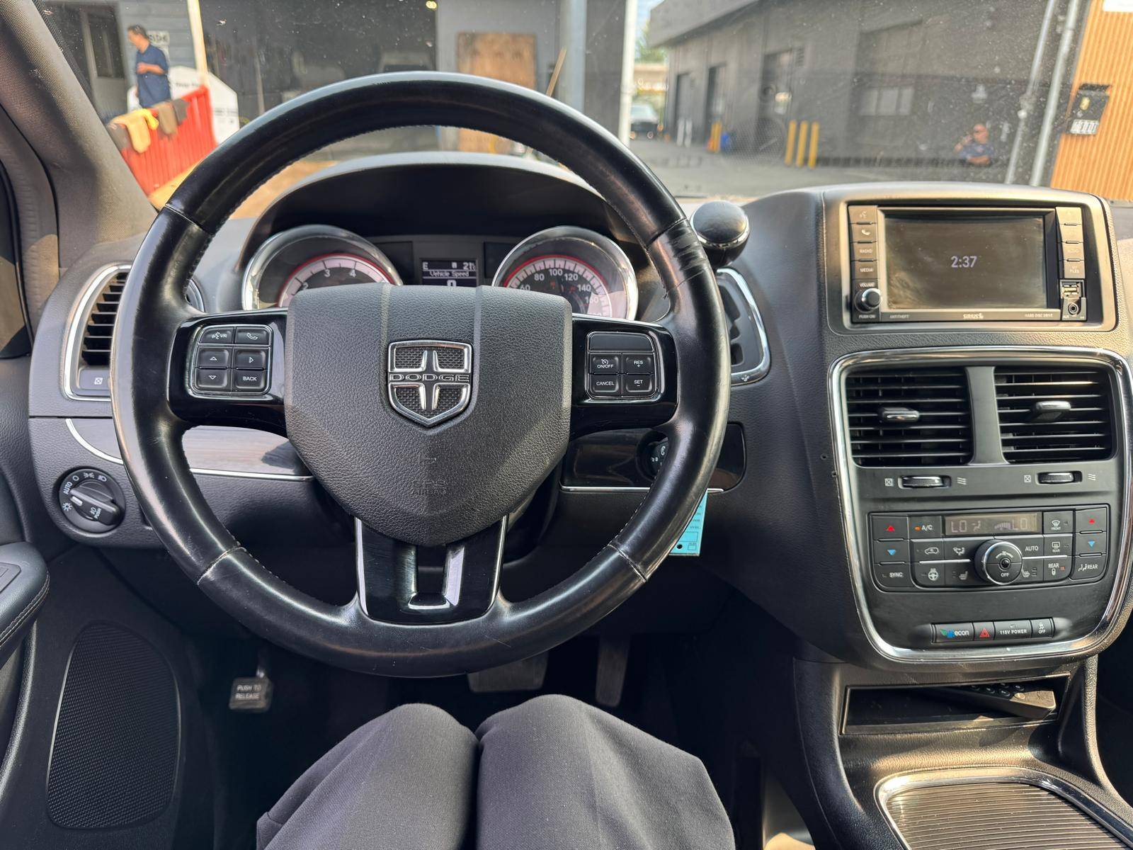 /azureautogallery1/2020-Dodge-GrandCaravan-10746337451718224.jpg