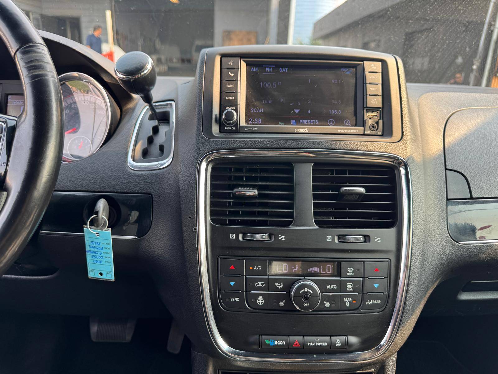 /azureautogallery1/2020-Dodge-GrandCaravan-2056389135368235.jpg