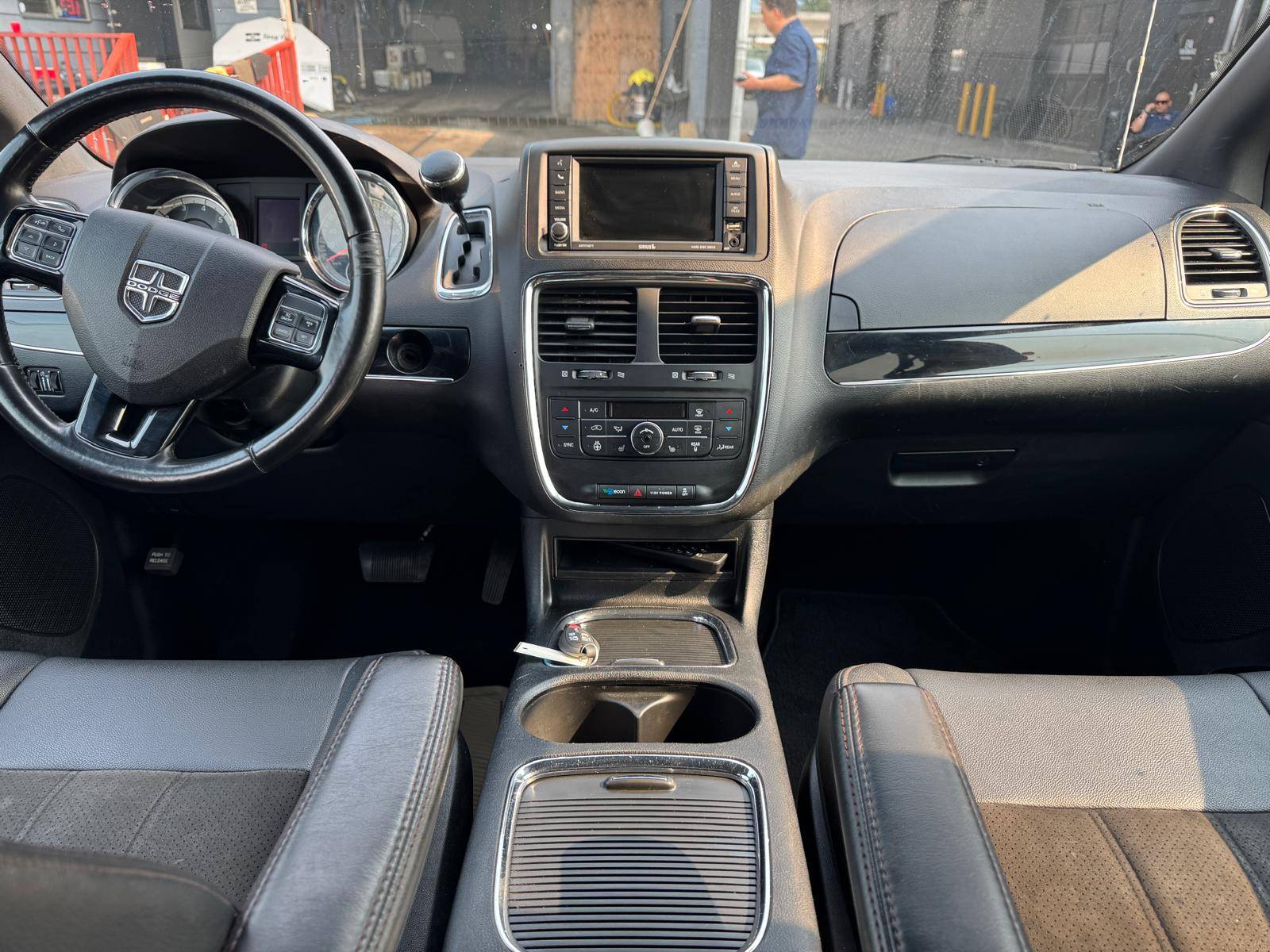 /azureautogallery1/2020-Dodge-GrandCaravan-6515146351442296.jpg