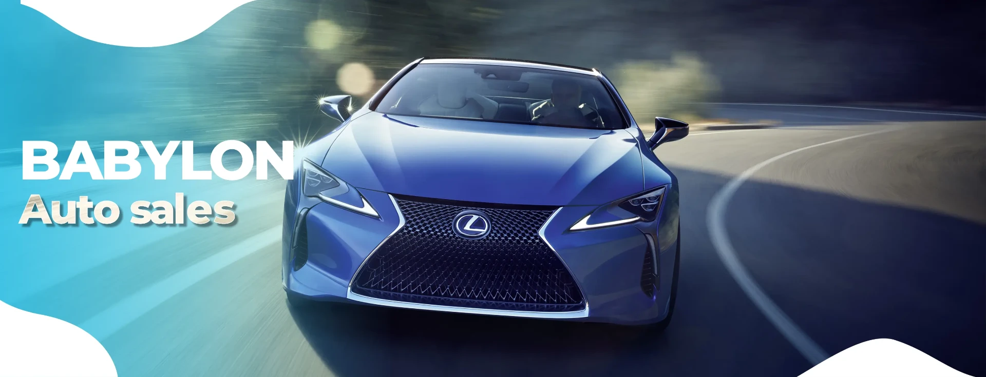 Oshawa Used Car Dealer New and Used Car For Sale Babylon Auto Sales