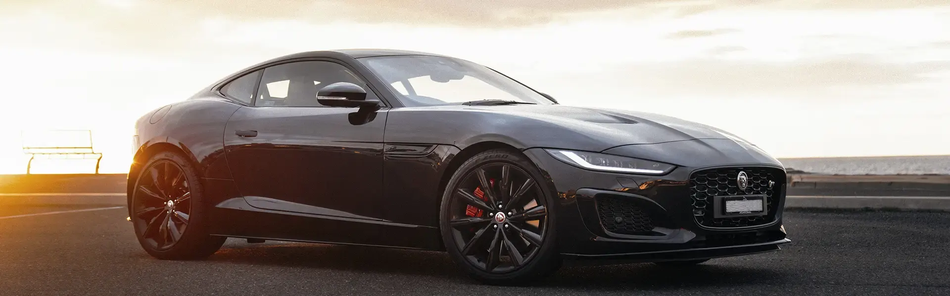 Babylon Auto Sales Oshawa used car dealer