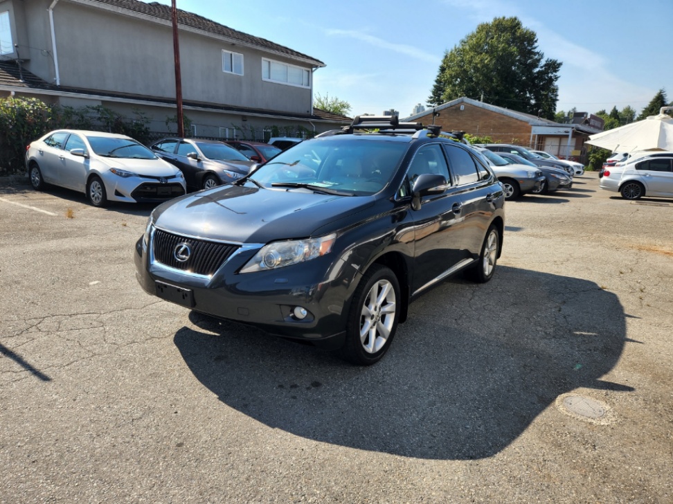 Burnaby Used Car Dealer New and Used Car For Sale BB Auto Sales Ltd