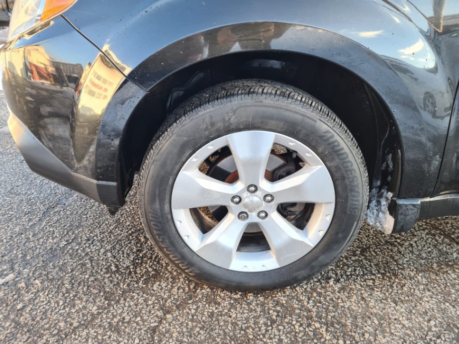 /bcmotorssportltd/09081211601480965-21.jpeg