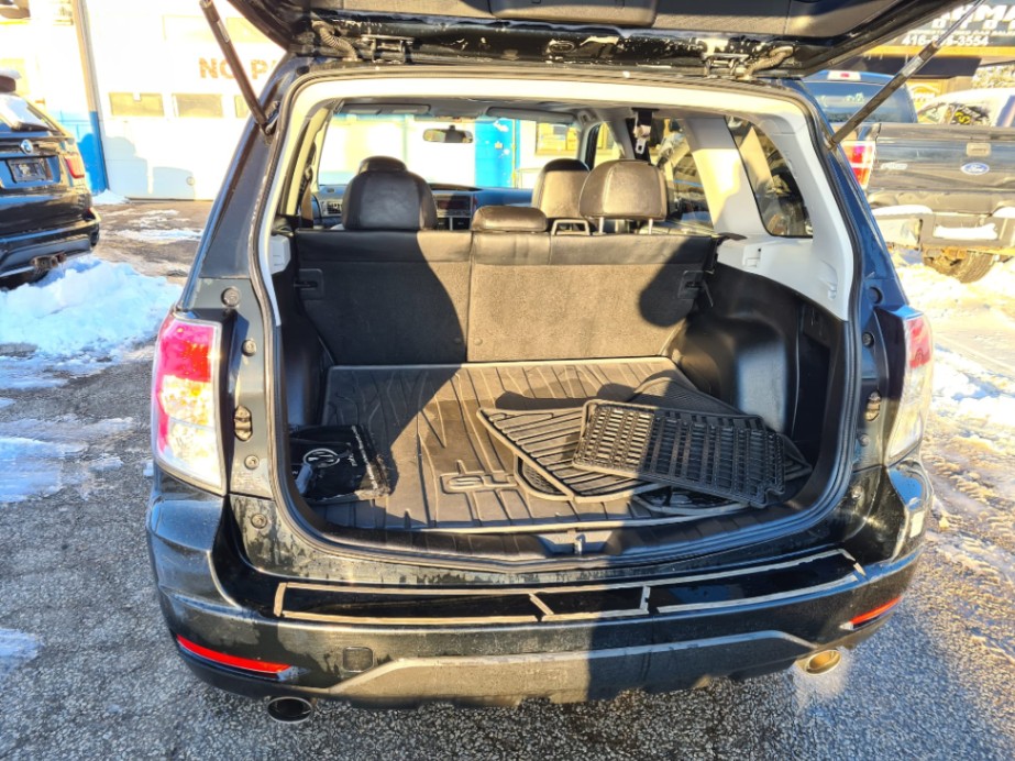/bcmotorssportltd/18732634240015544-24.jpeg