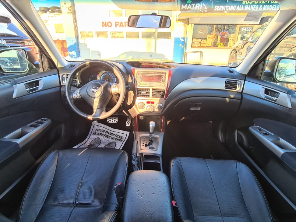 /bcmotorssportltd/19769682571707325-11.jpeg